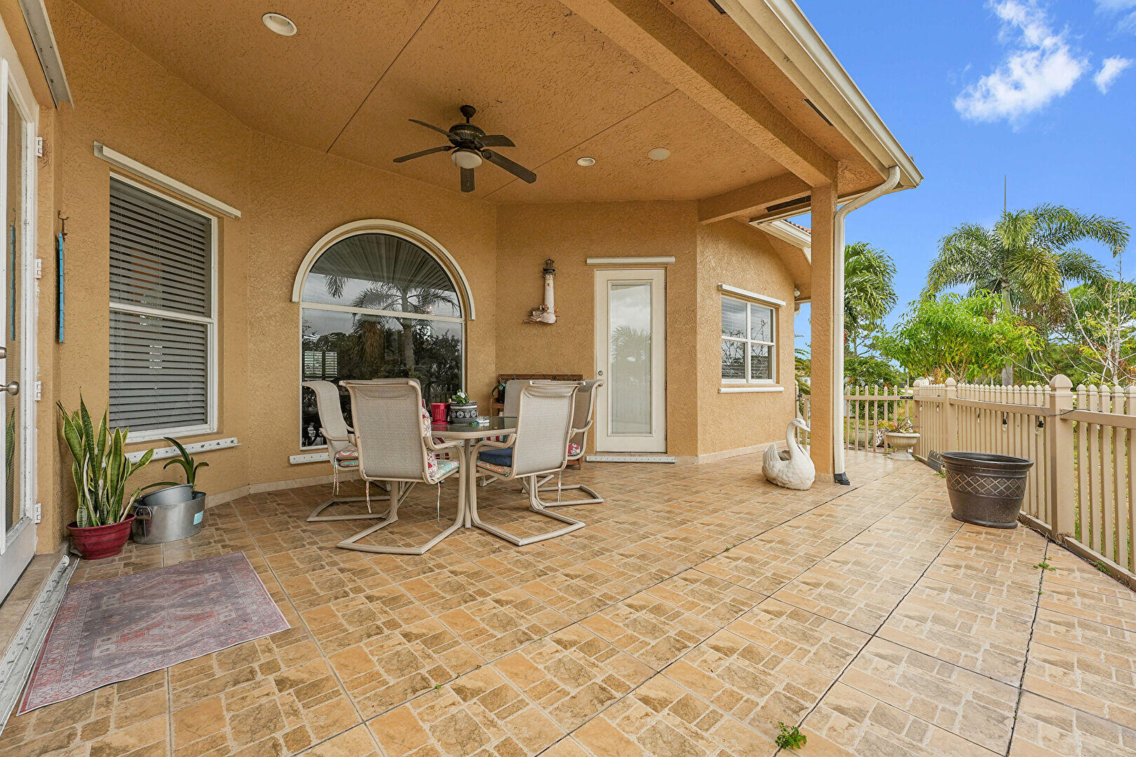 PORT ST LUCIE-SECTION 44 - Residential