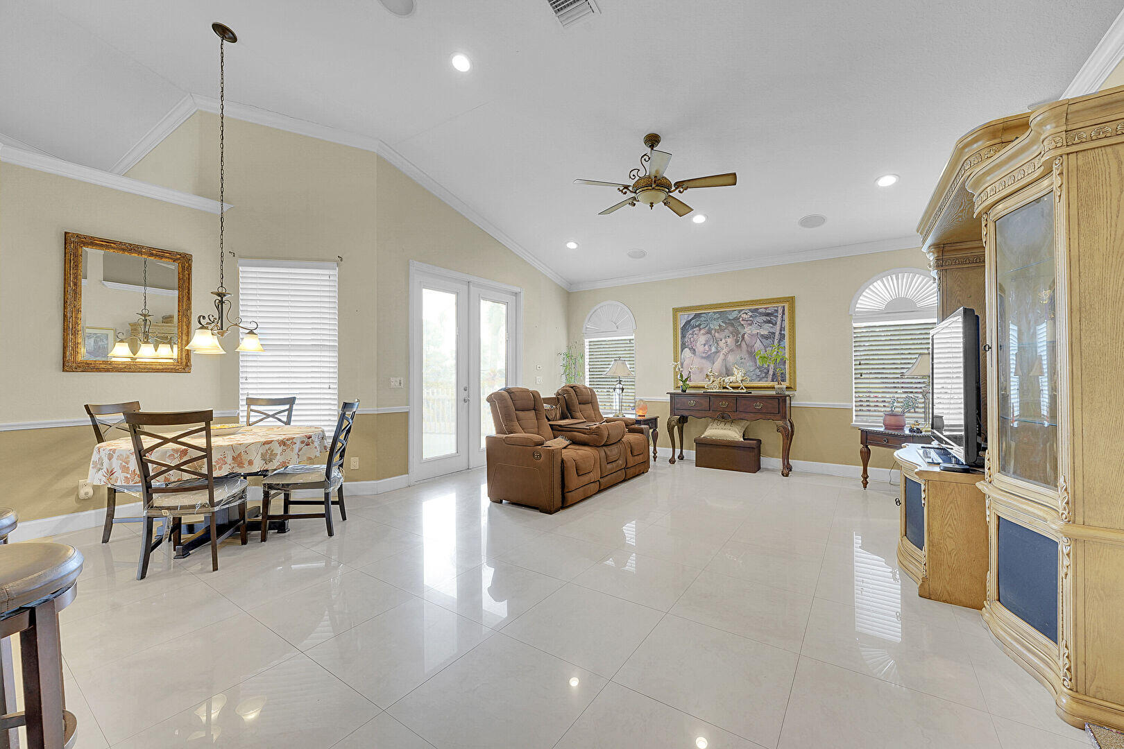 PORT ST LUCIE-SECTION 44 - Residential