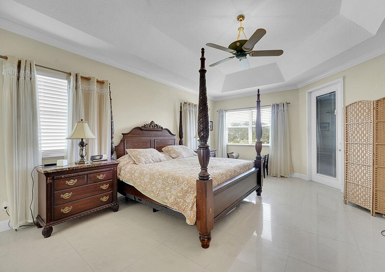 PORT ST LUCIE-SECTION 44 - Residential