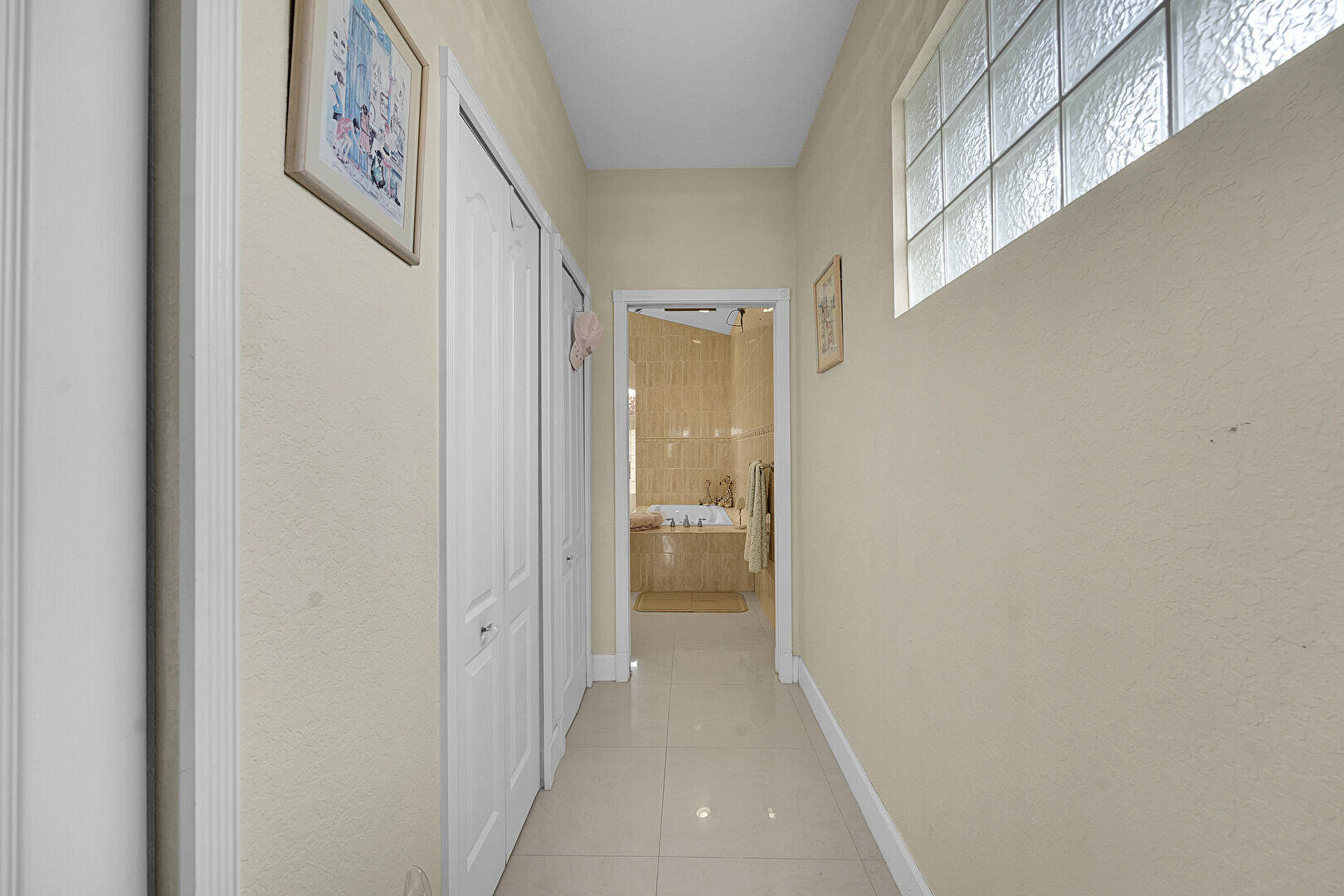 PORT ST LUCIE-SECTION 44 - Residential