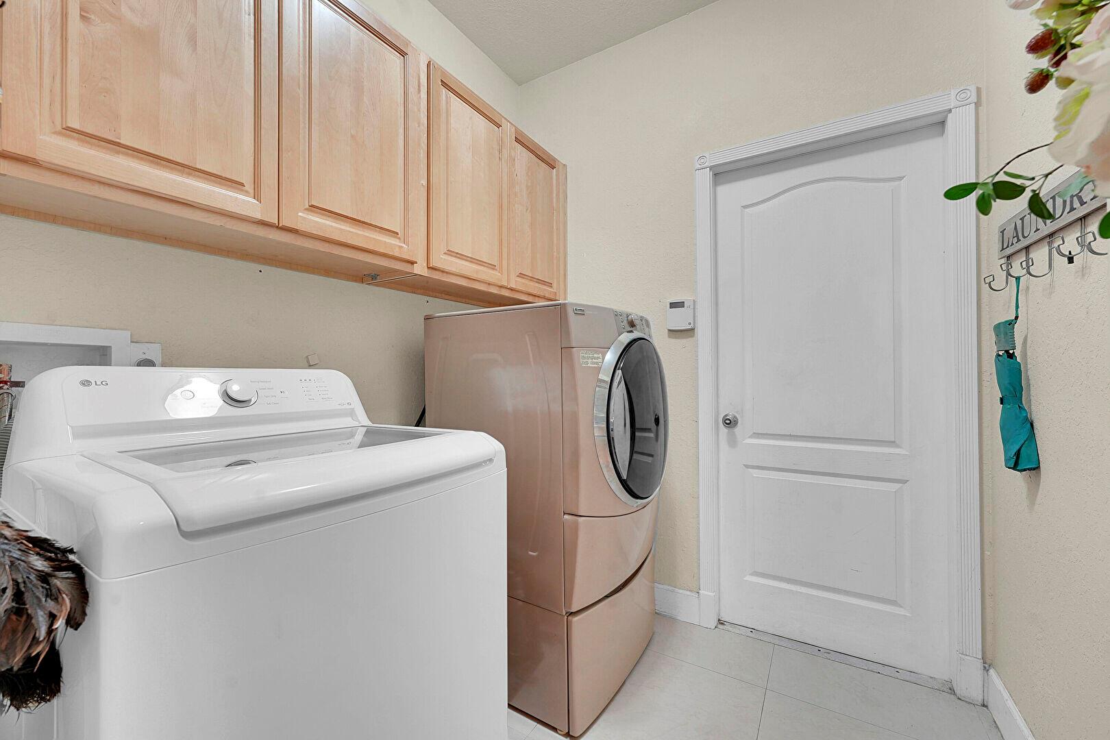 PORT ST LUCIE-SECTION 44 - Residential