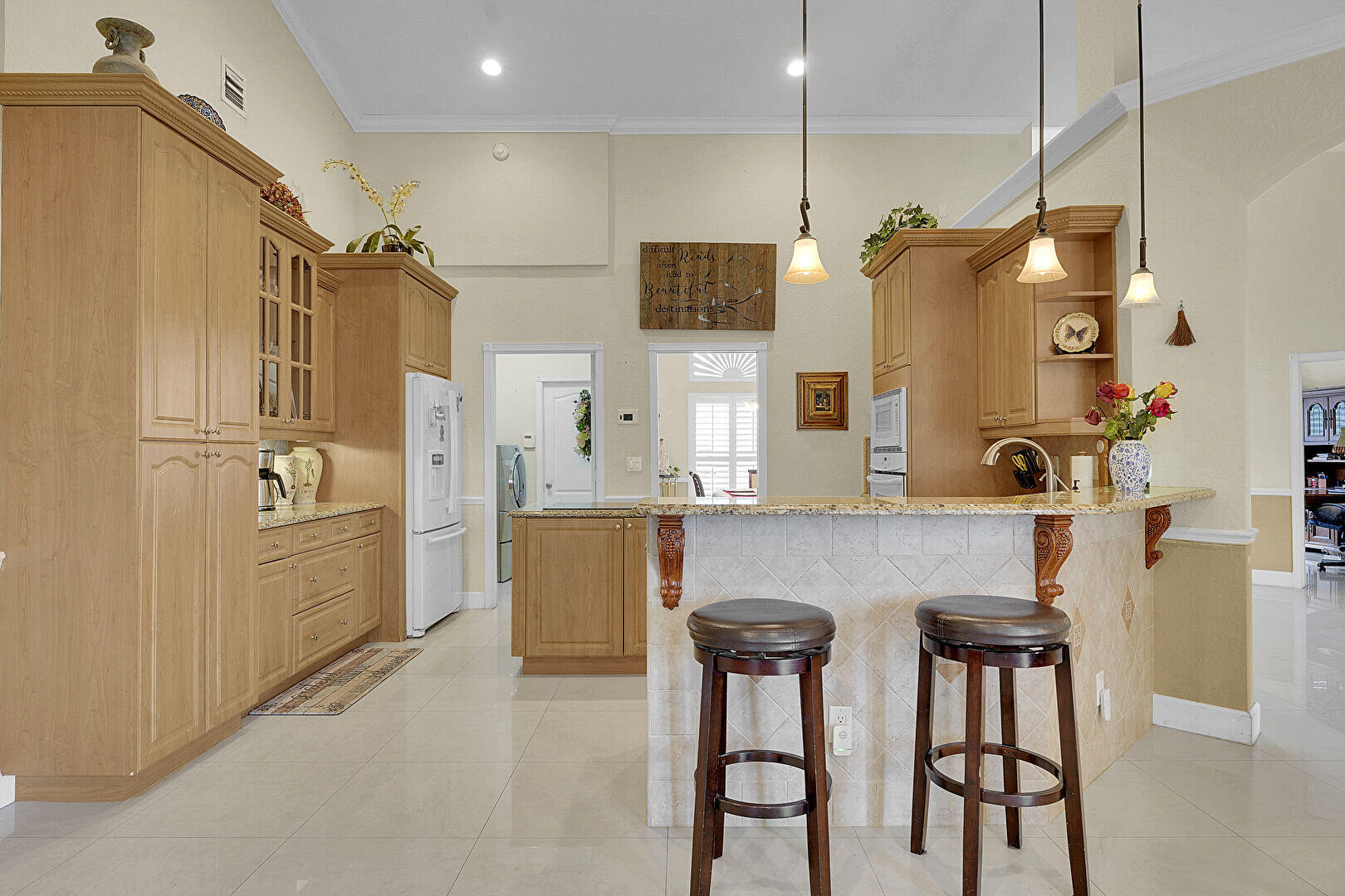 PORT ST LUCIE-SECTION 44 - Residential