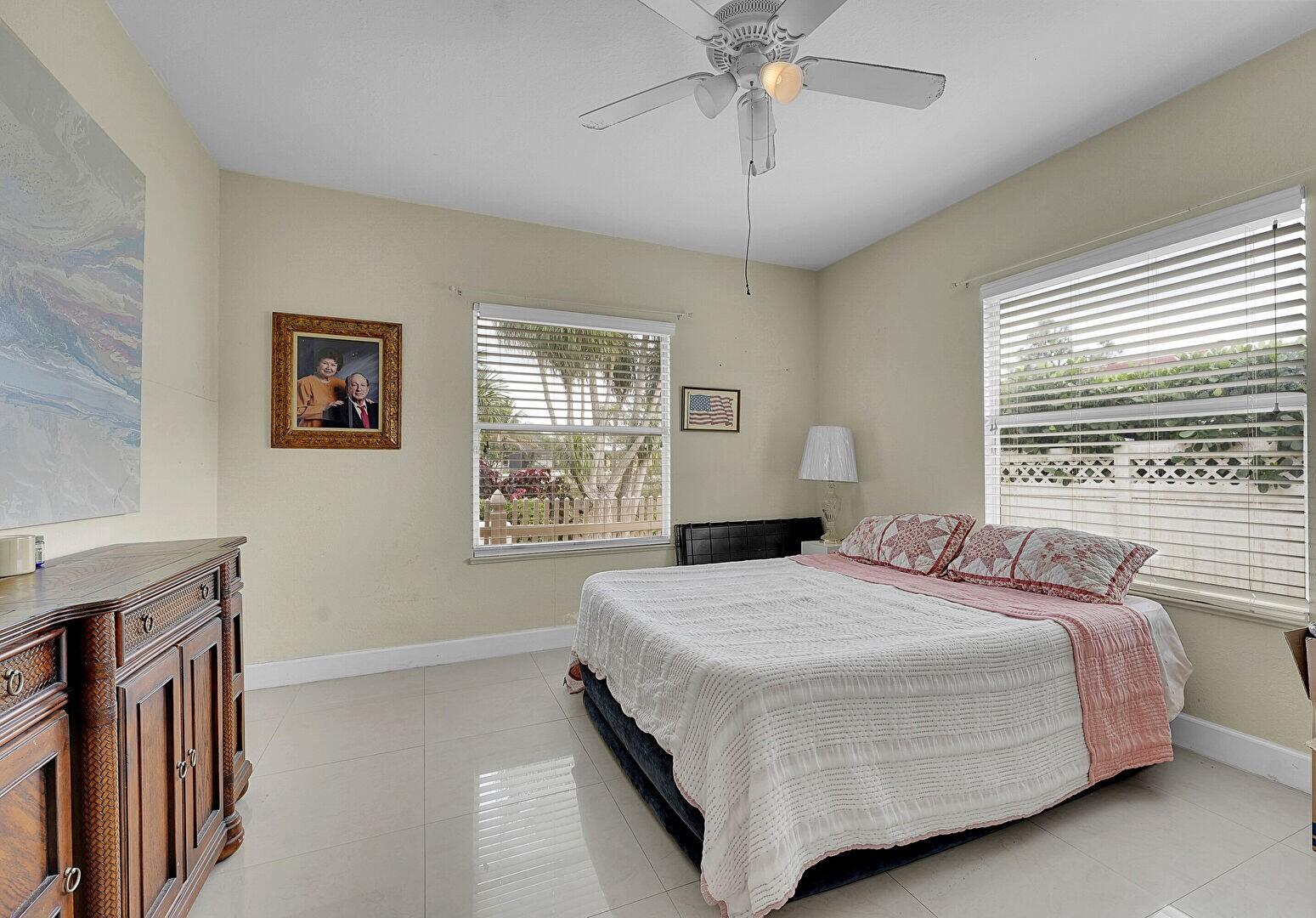 PORT ST LUCIE-SECTION 44 - Residential