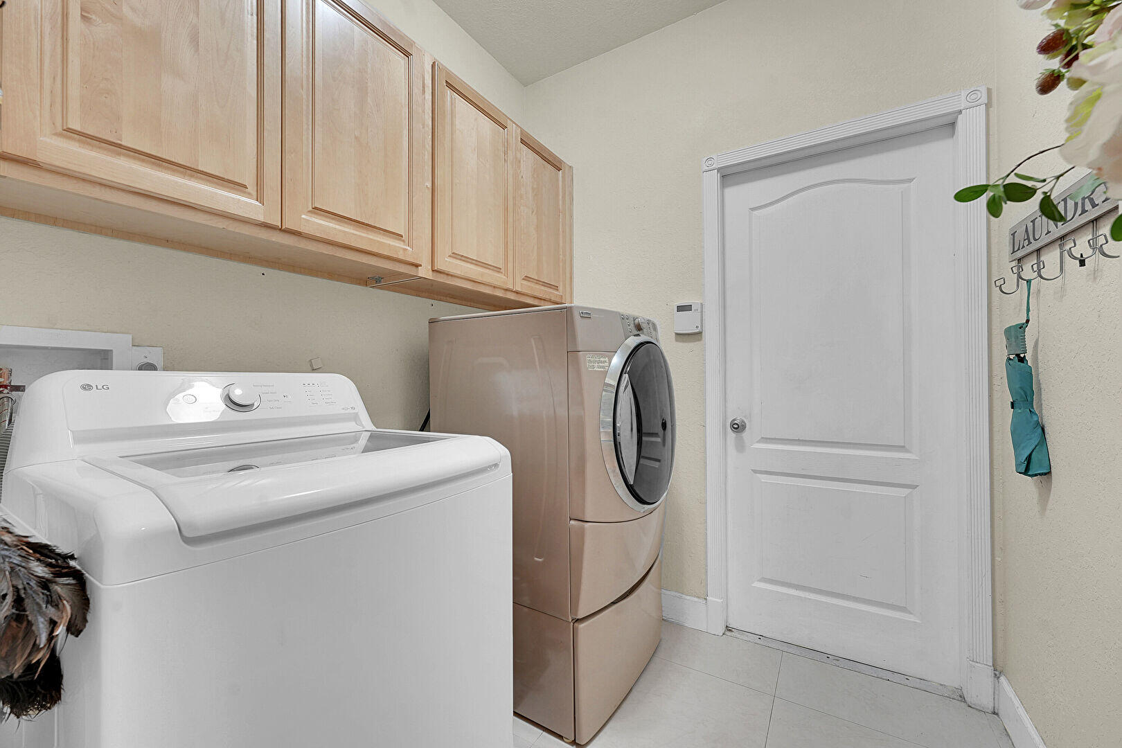 PORT ST LUCIE-SECTION 44 - Residential