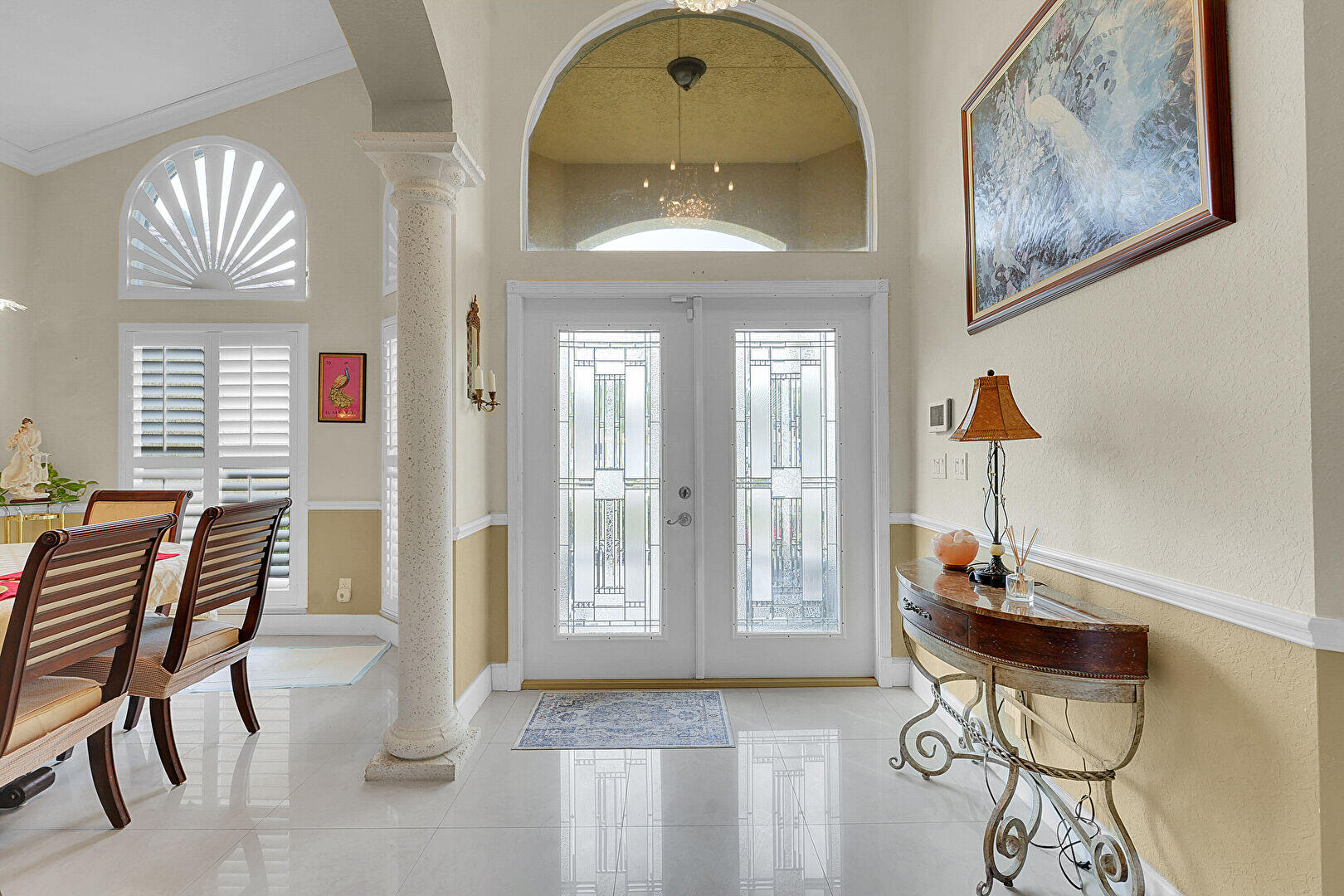 PORT ST LUCIE-SECTION 44 - Residential