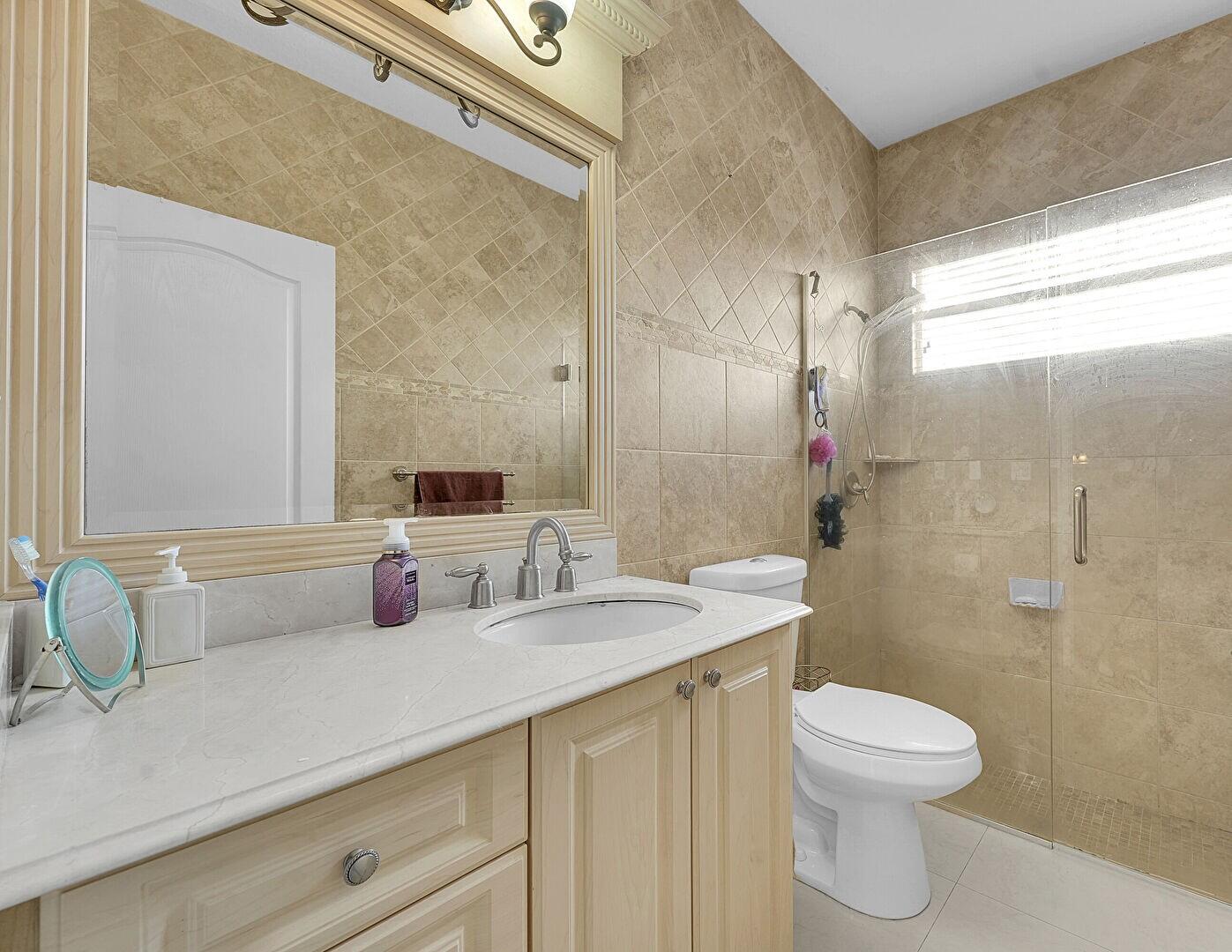 PORT ST LUCIE-SECTION 44 - Residential