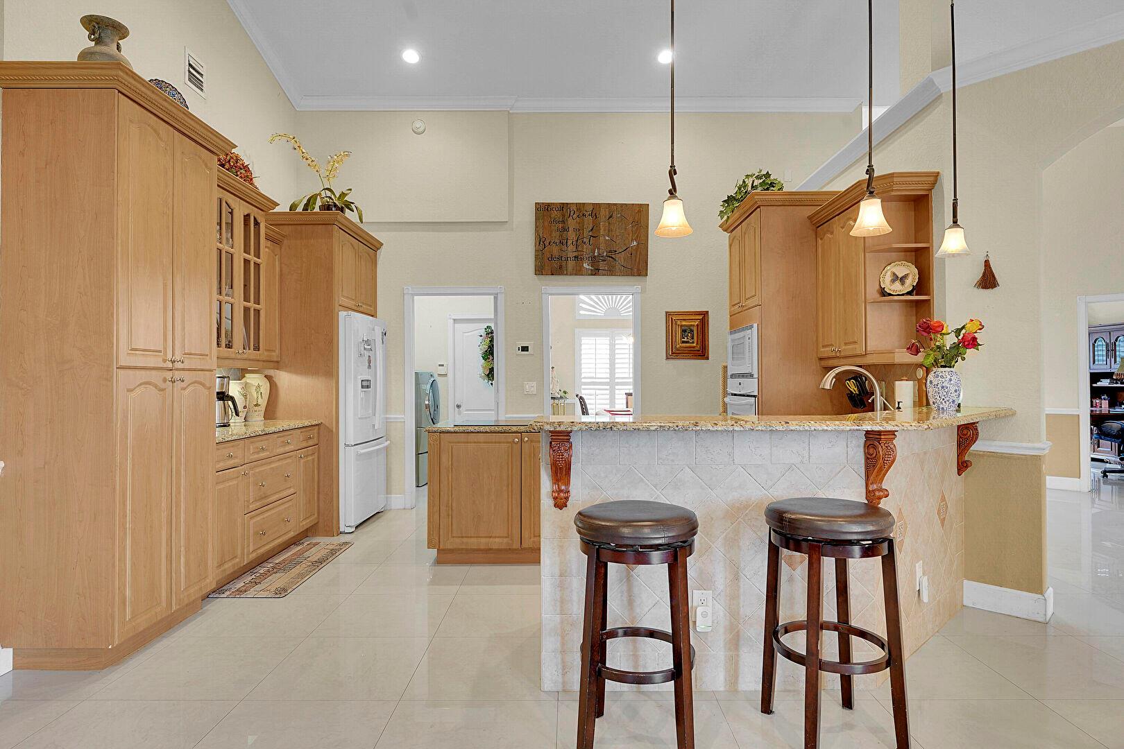 PORT ST LUCIE-SECTION 44 - Residential