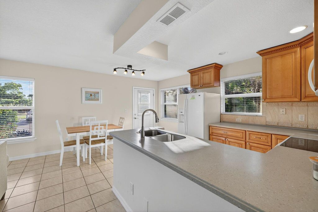 Photo of 2929 SE Ocean Boulevard #147-5, Stuart, FL 34996 (MLS # R11143704)