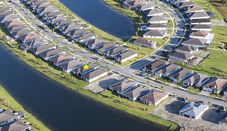 13525 SW Vermillion Circle Prosperity 886