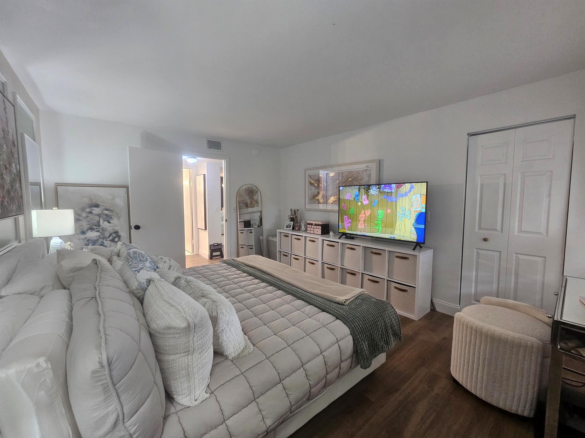 PINE RIDGE III CONDO - Residential