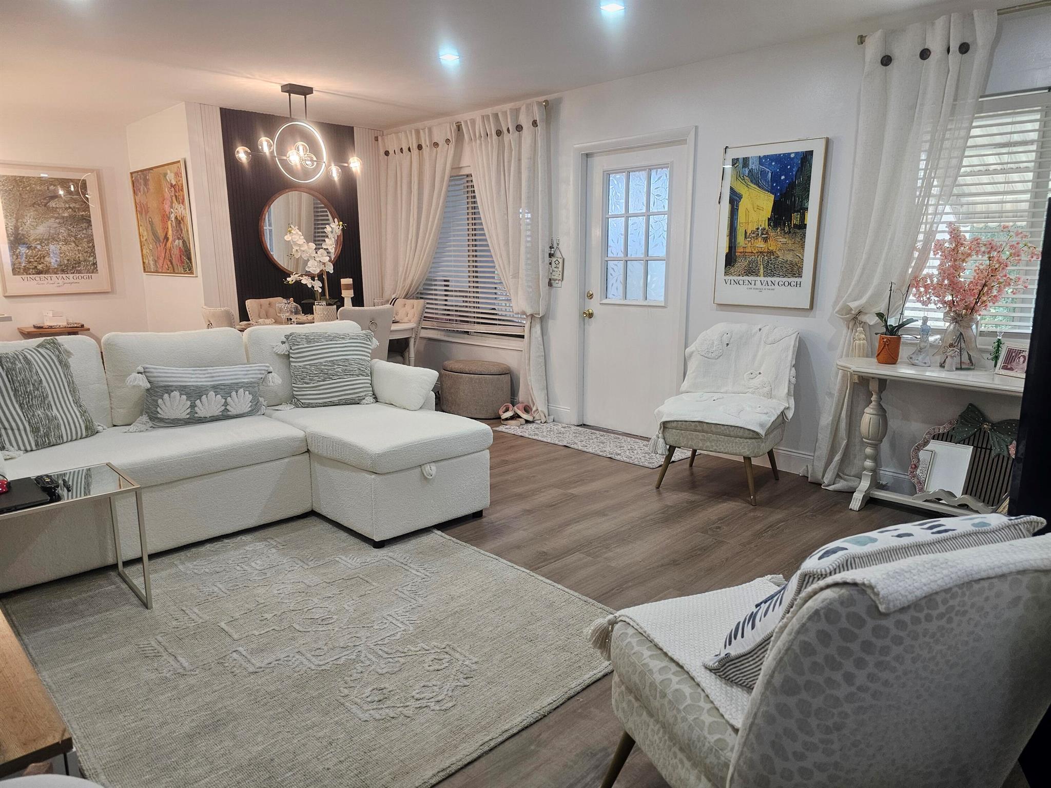 PINE RIDGE III CONDO - Residential