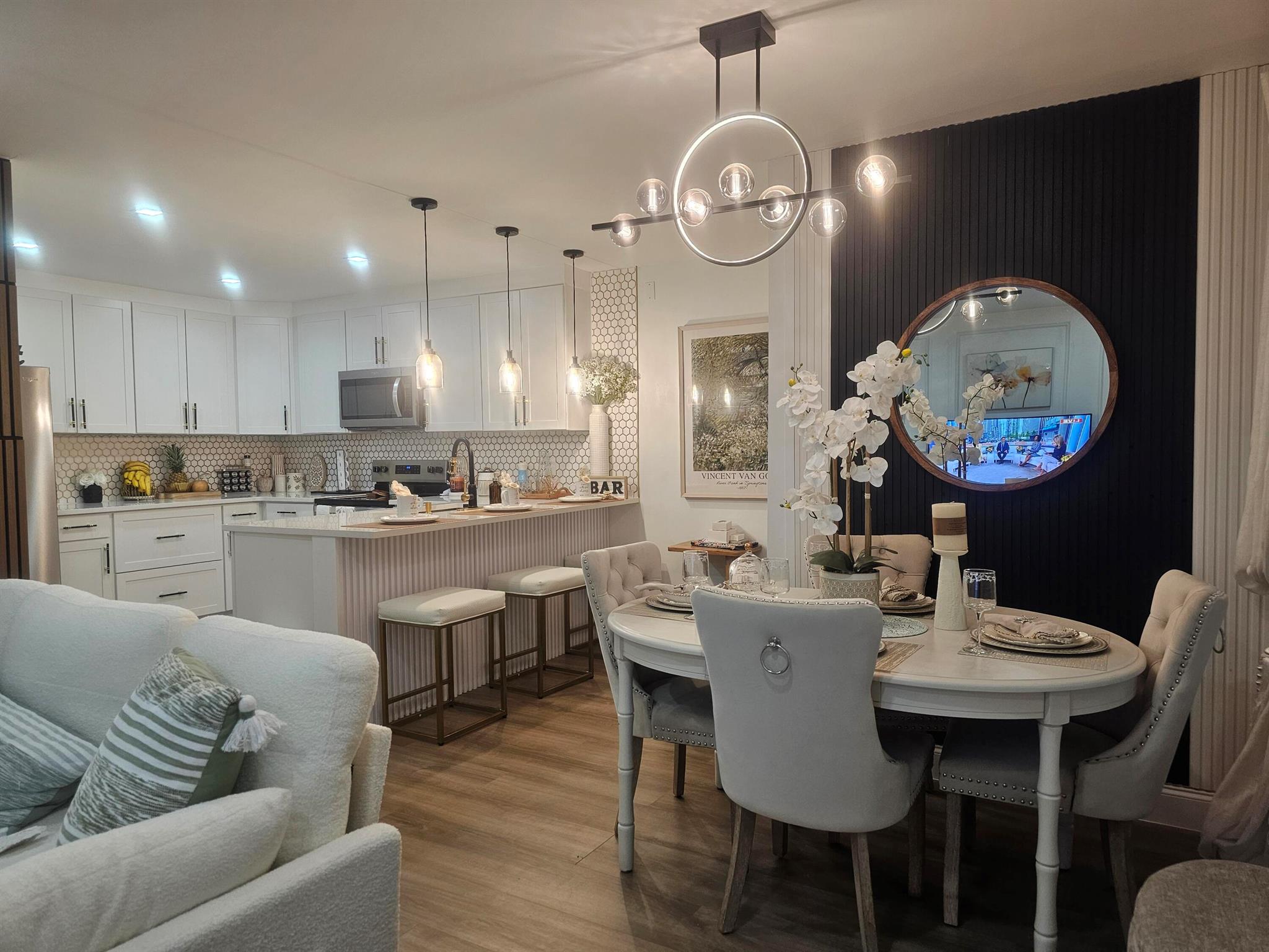 PINE RIDGE III CONDO - Residential