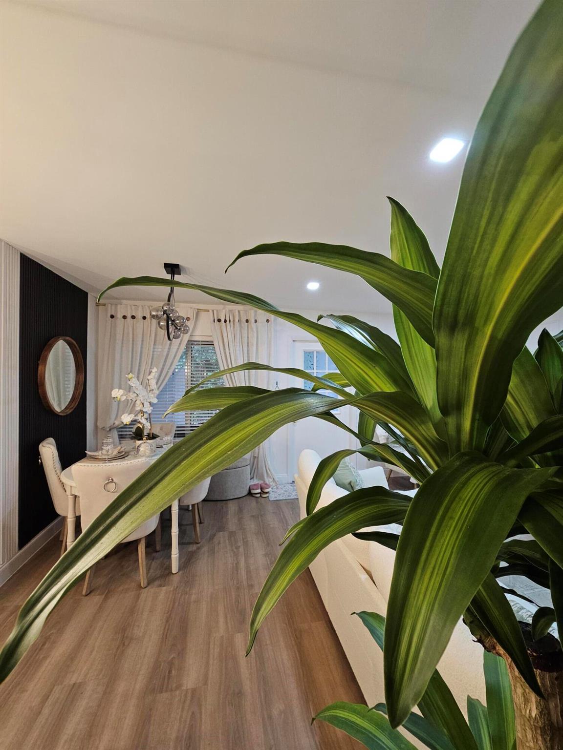 PINE RIDGE III CONDO - Residential