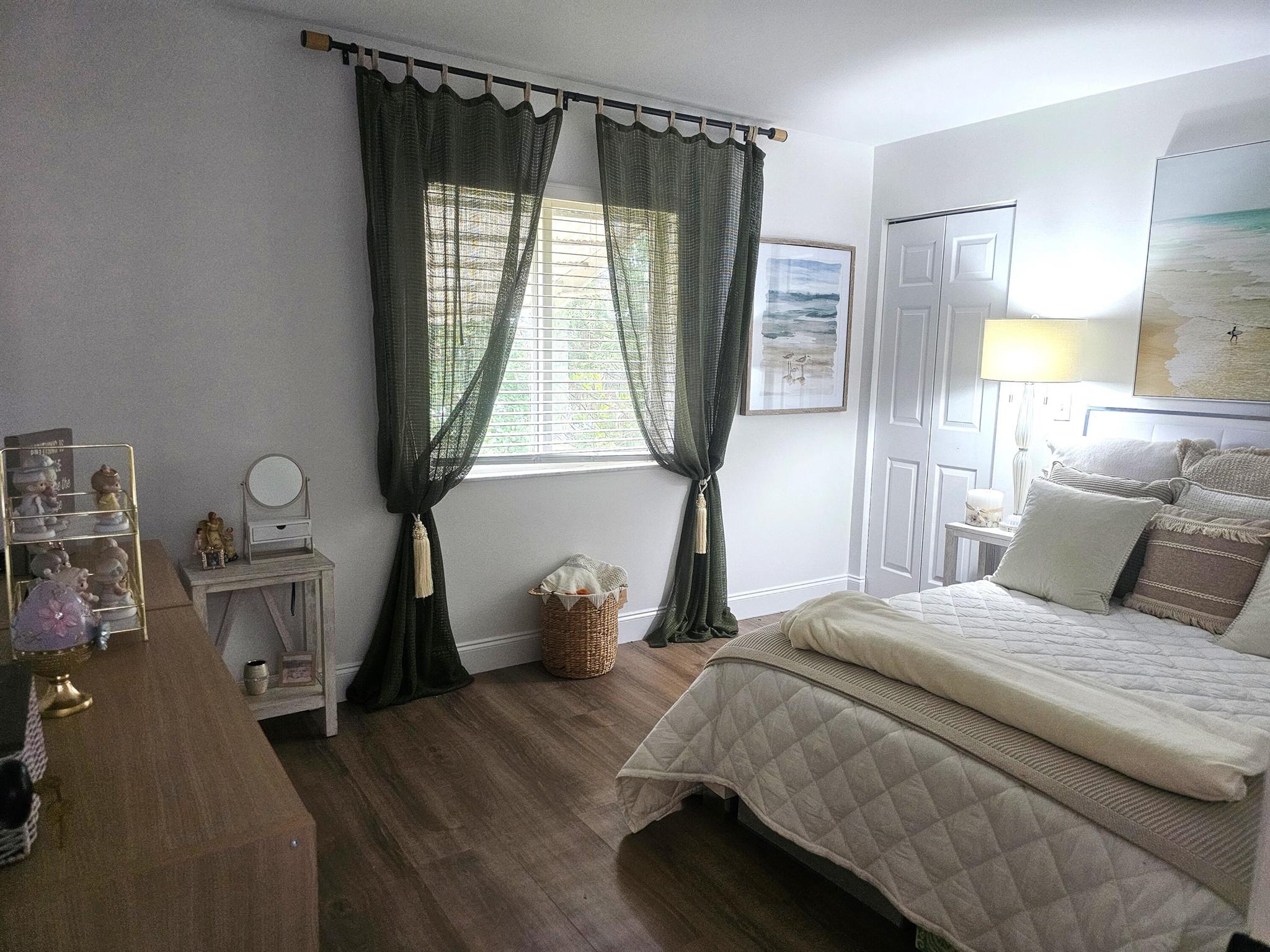 PINE RIDGE III CONDO - Residential