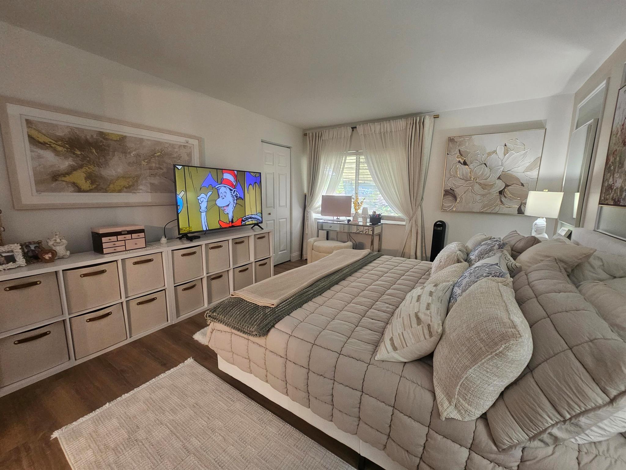 PINE RIDGE III CONDO - Residential