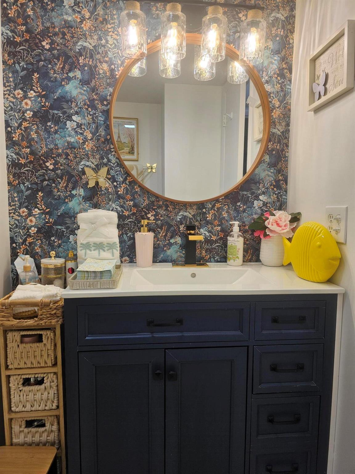 PINE RIDGE III CONDO - Residential