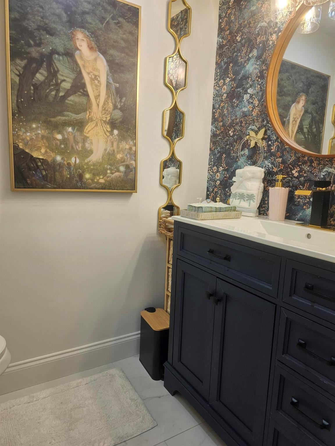 PINE RIDGE III CONDO - Residential