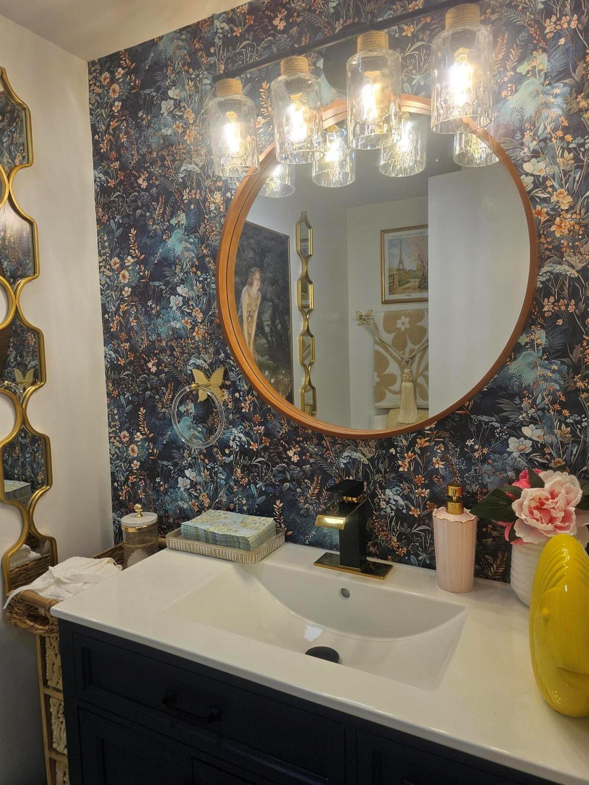 PINE RIDGE III CONDO - Residential