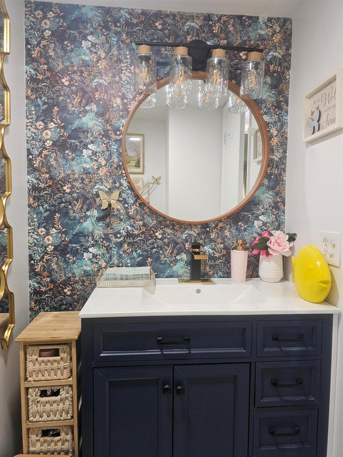 PINE RIDGE III CONDO - Residential