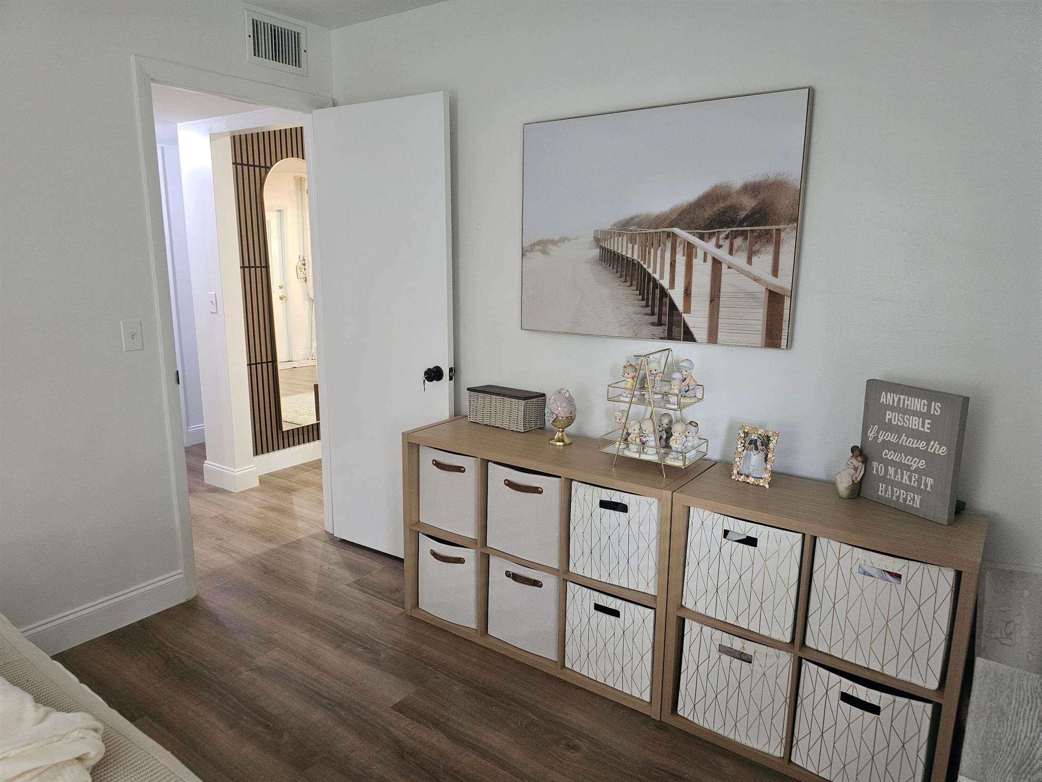 PINE RIDGE III CONDO - Residential