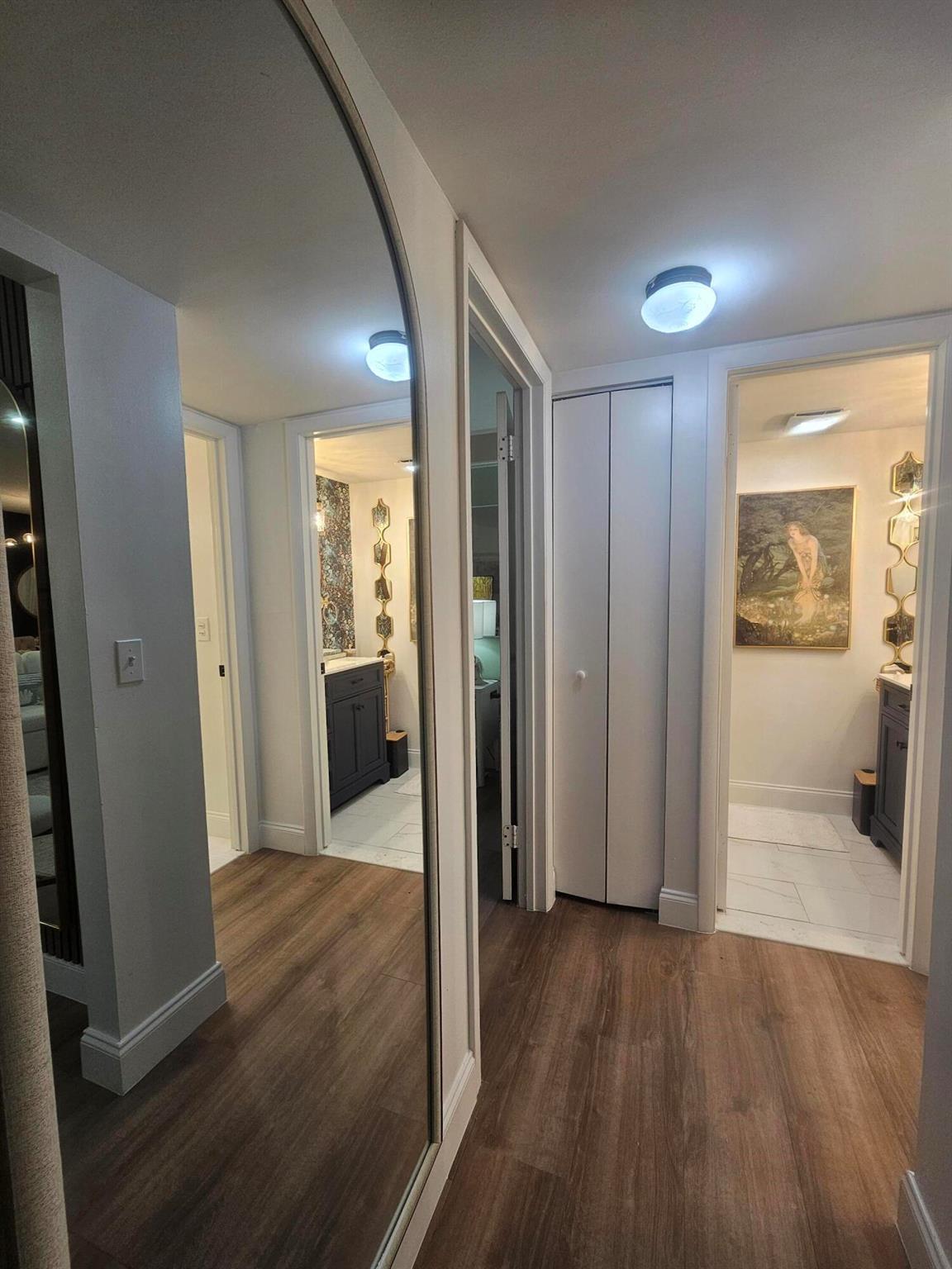 PINE RIDGE III CONDO - Residential