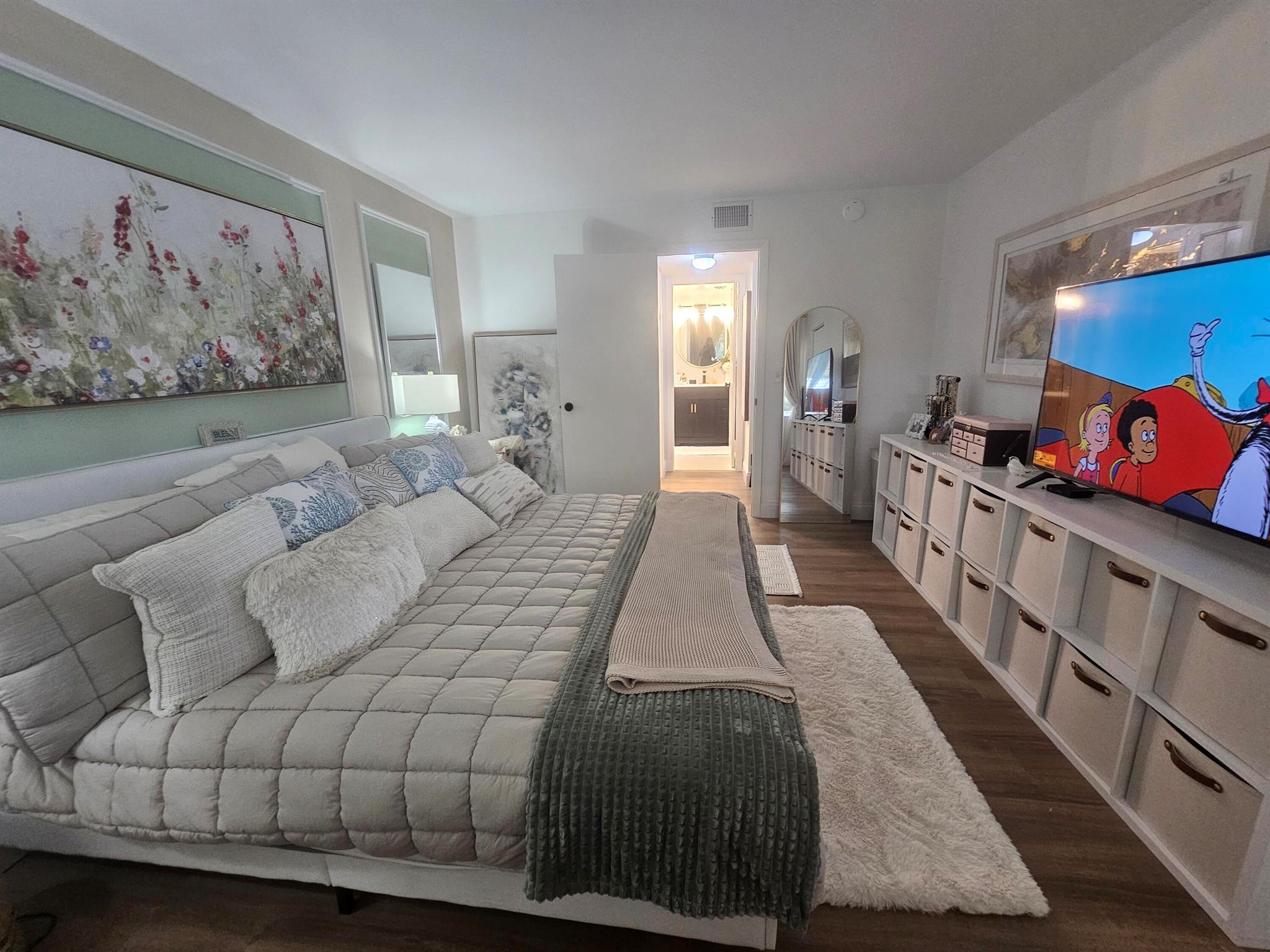 PINE RIDGE III CONDO - Residential