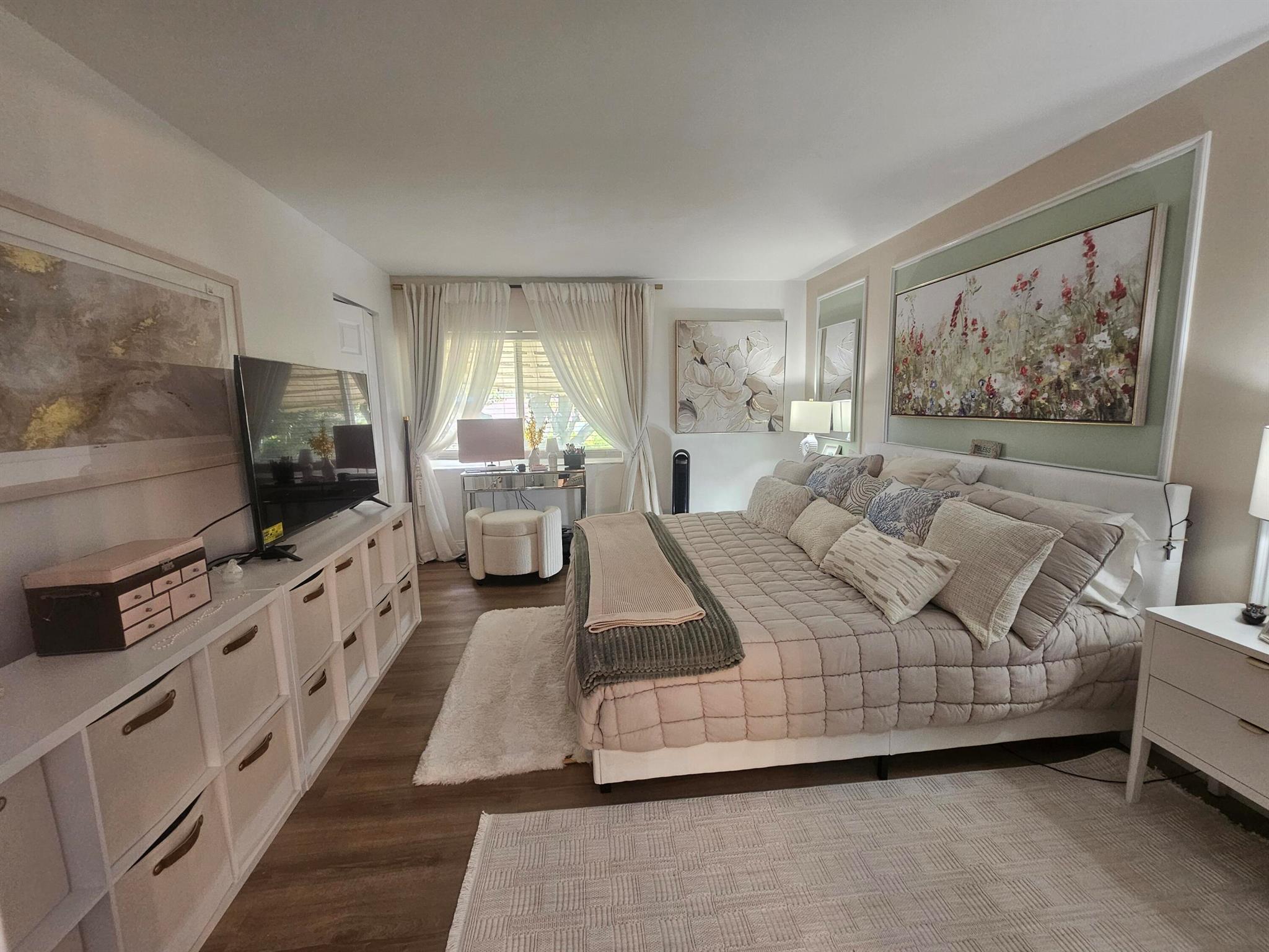 PINE RIDGE III CONDO - Residential