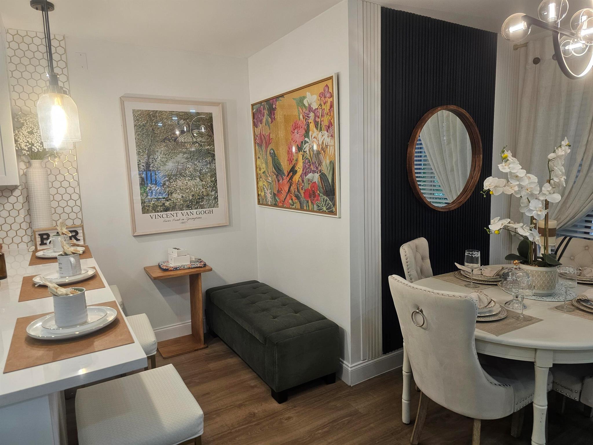 PINE RIDGE III CONDO - Residential