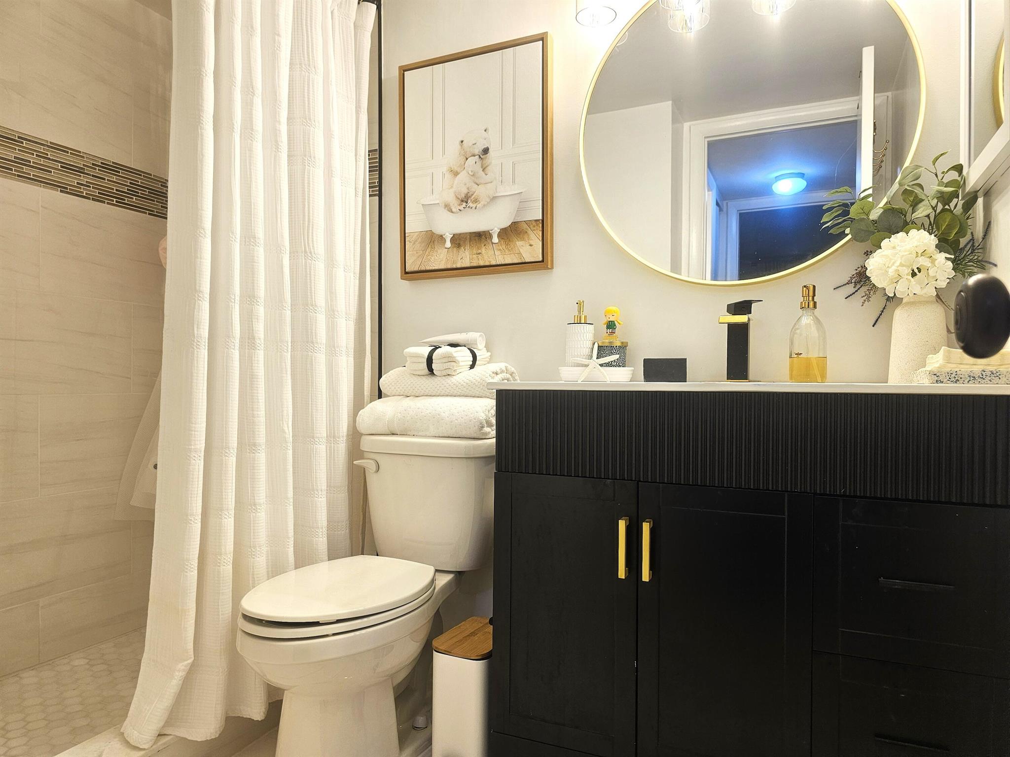 PINE RIDGE III CONDO - Residential