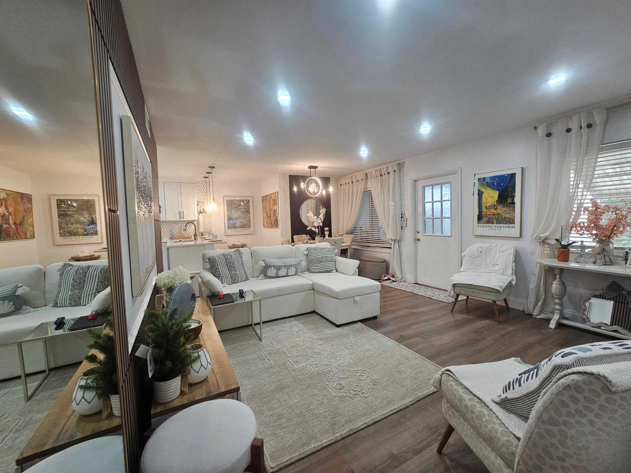 PINE RIDGE III CONDO - Residential