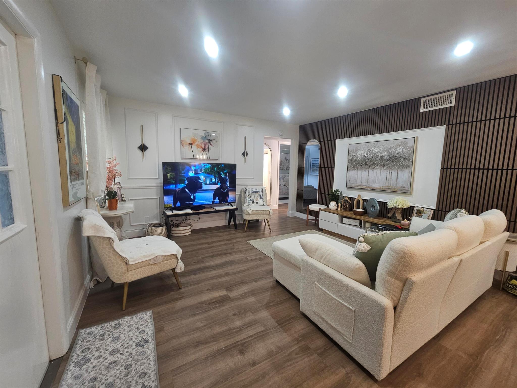 PINE RIDGE III CONDO - Residential