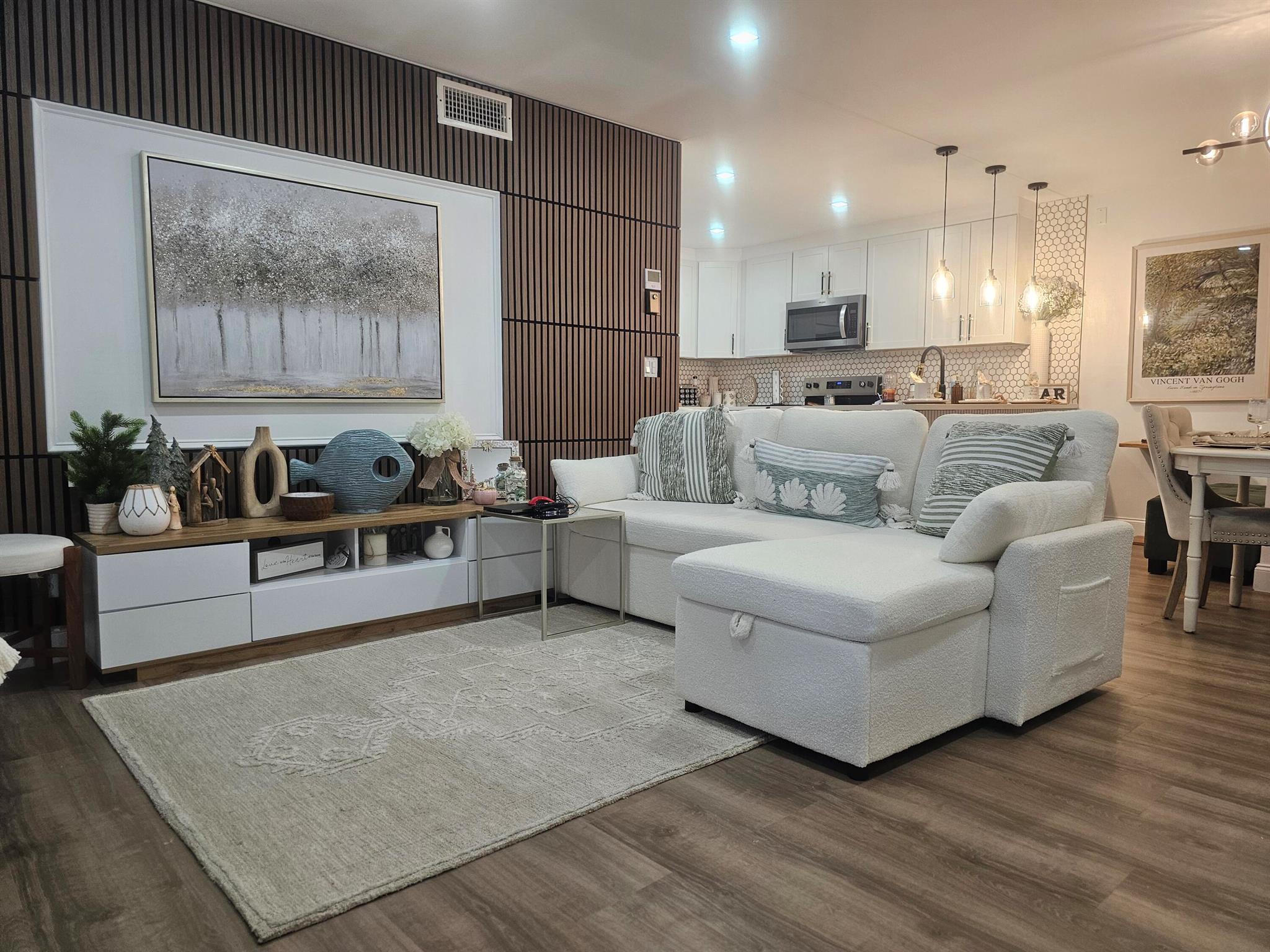 PINE RIDGE III CONDO - Residential