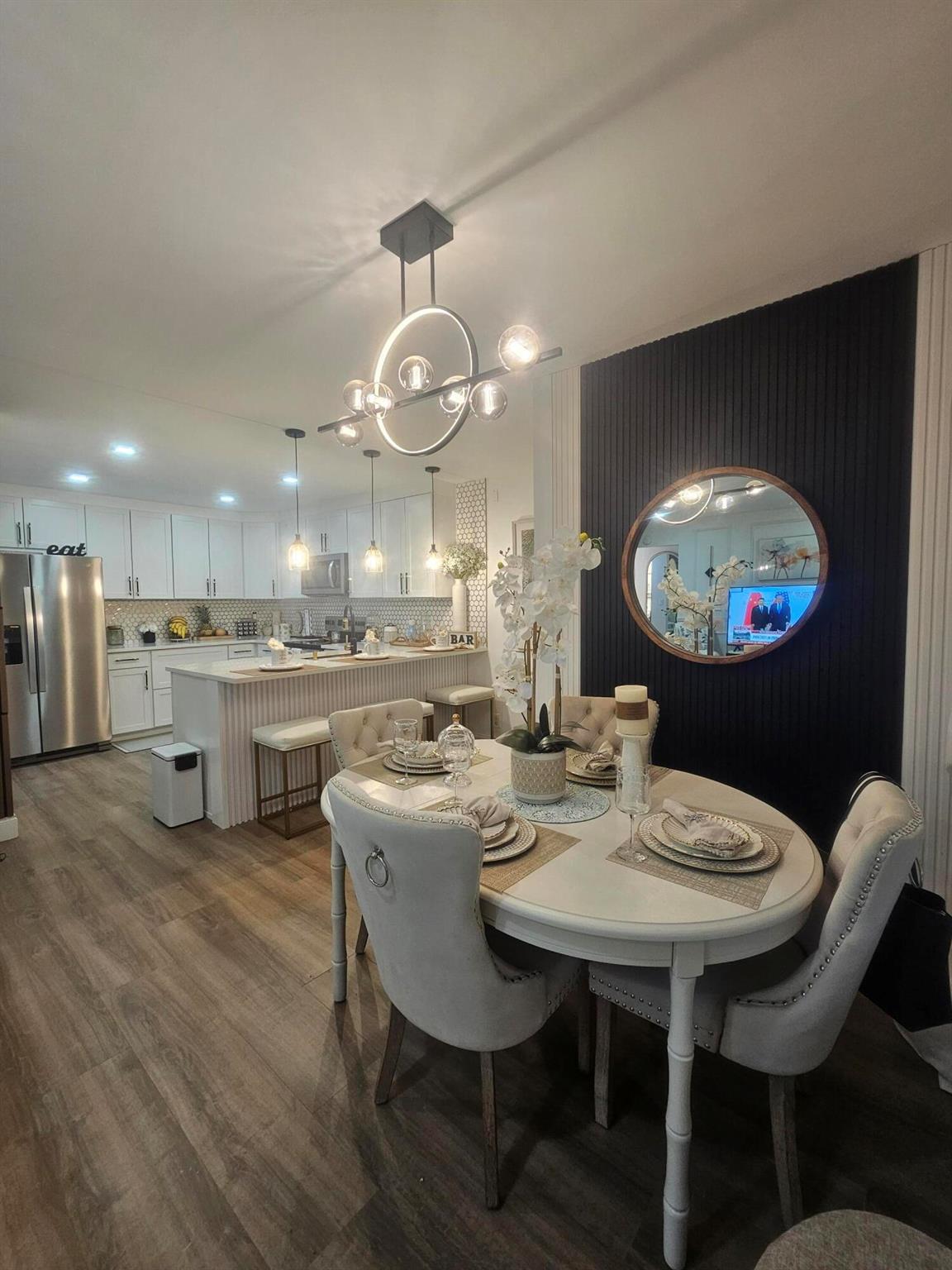 PINE RIDGE III CONDO - Residential