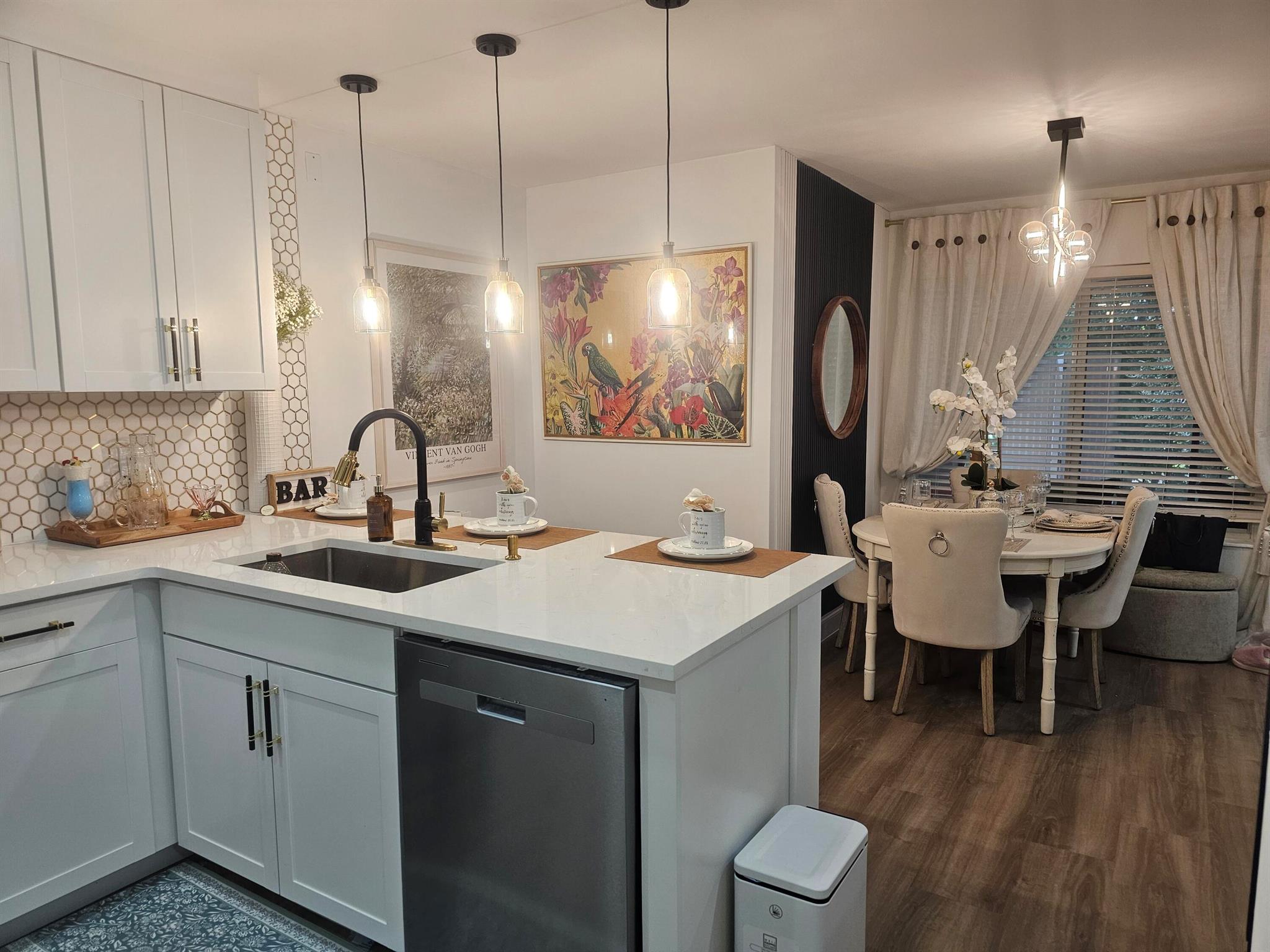 PINE RIDGE III CONDO - Residential