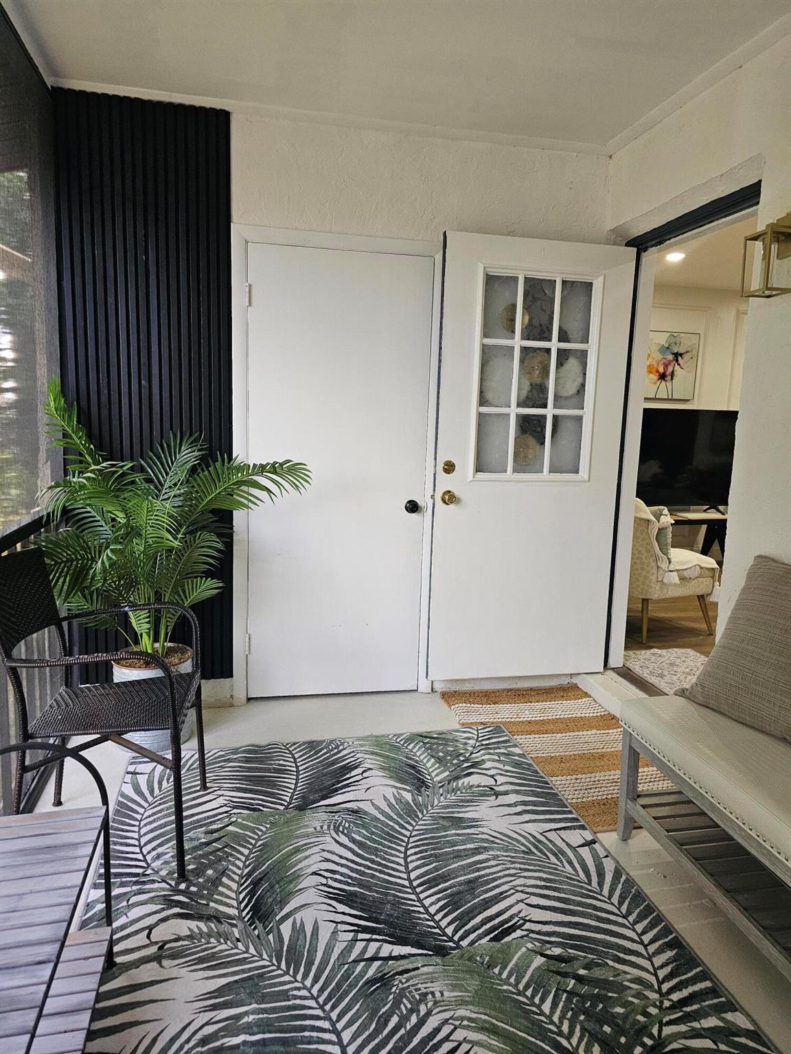 PINE RIDGE III CONDO - Residential