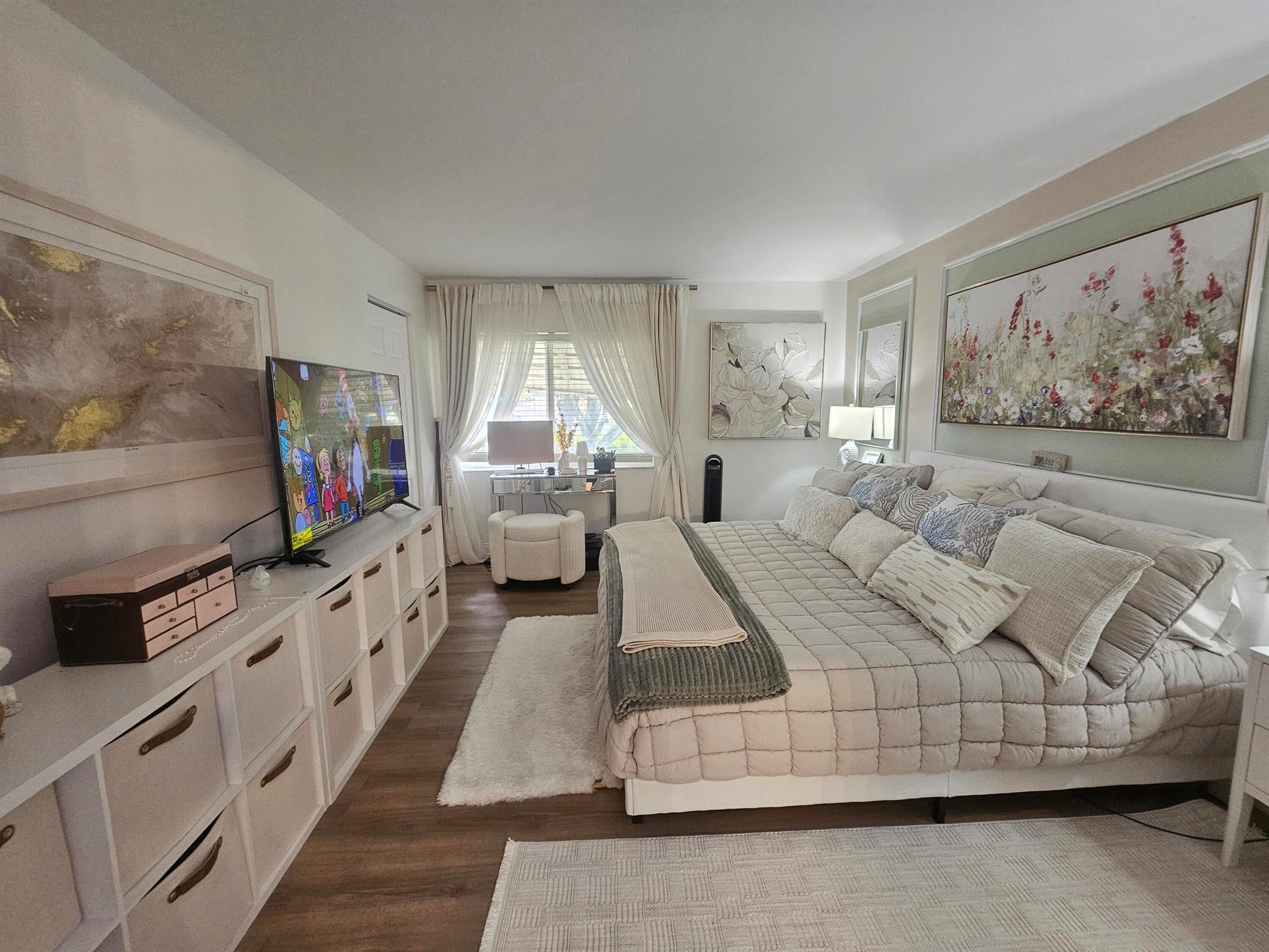 PINE RIDGE III CONDO - Residential