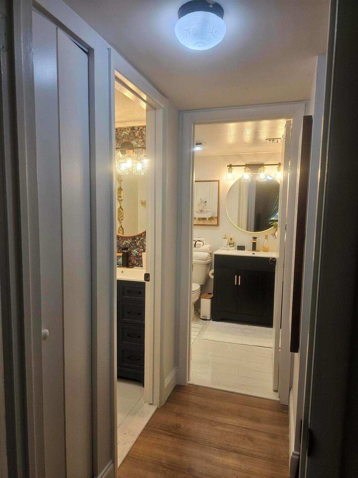 PINE RIDGE III CONDO - Residential