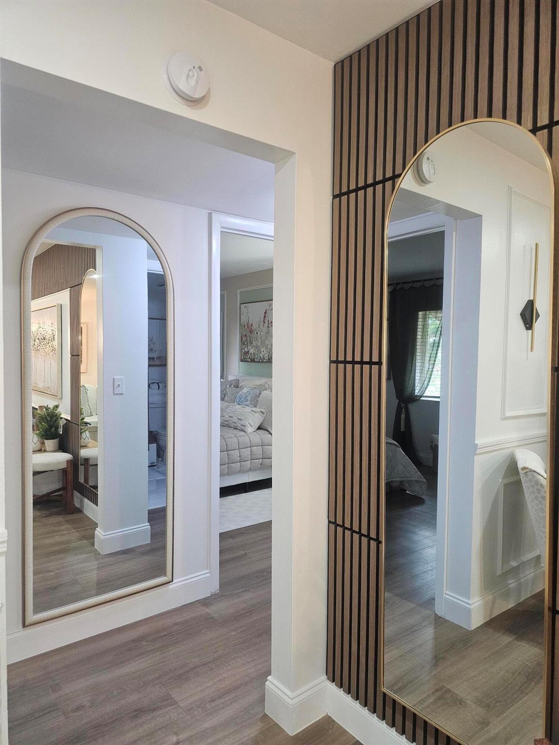 PINE RIDGE III CONDO - Residential