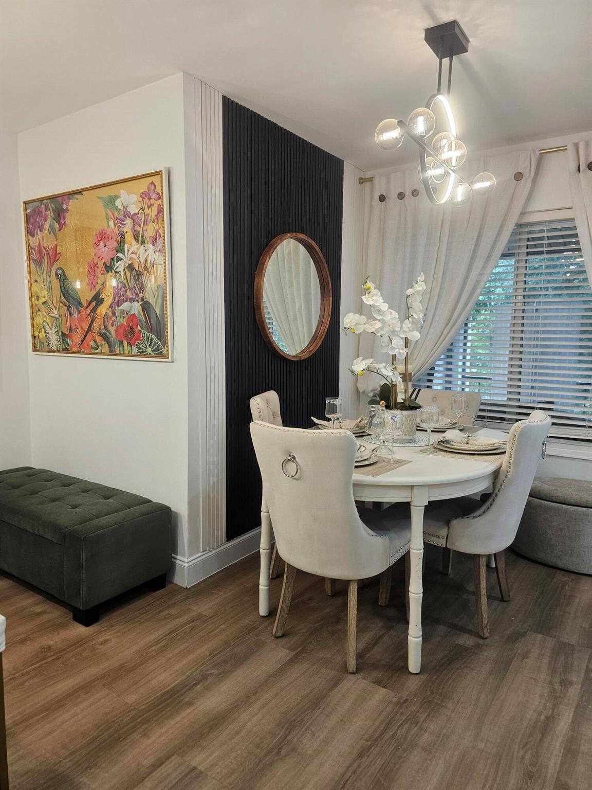 PINE RIDGE III CONDO - Residential