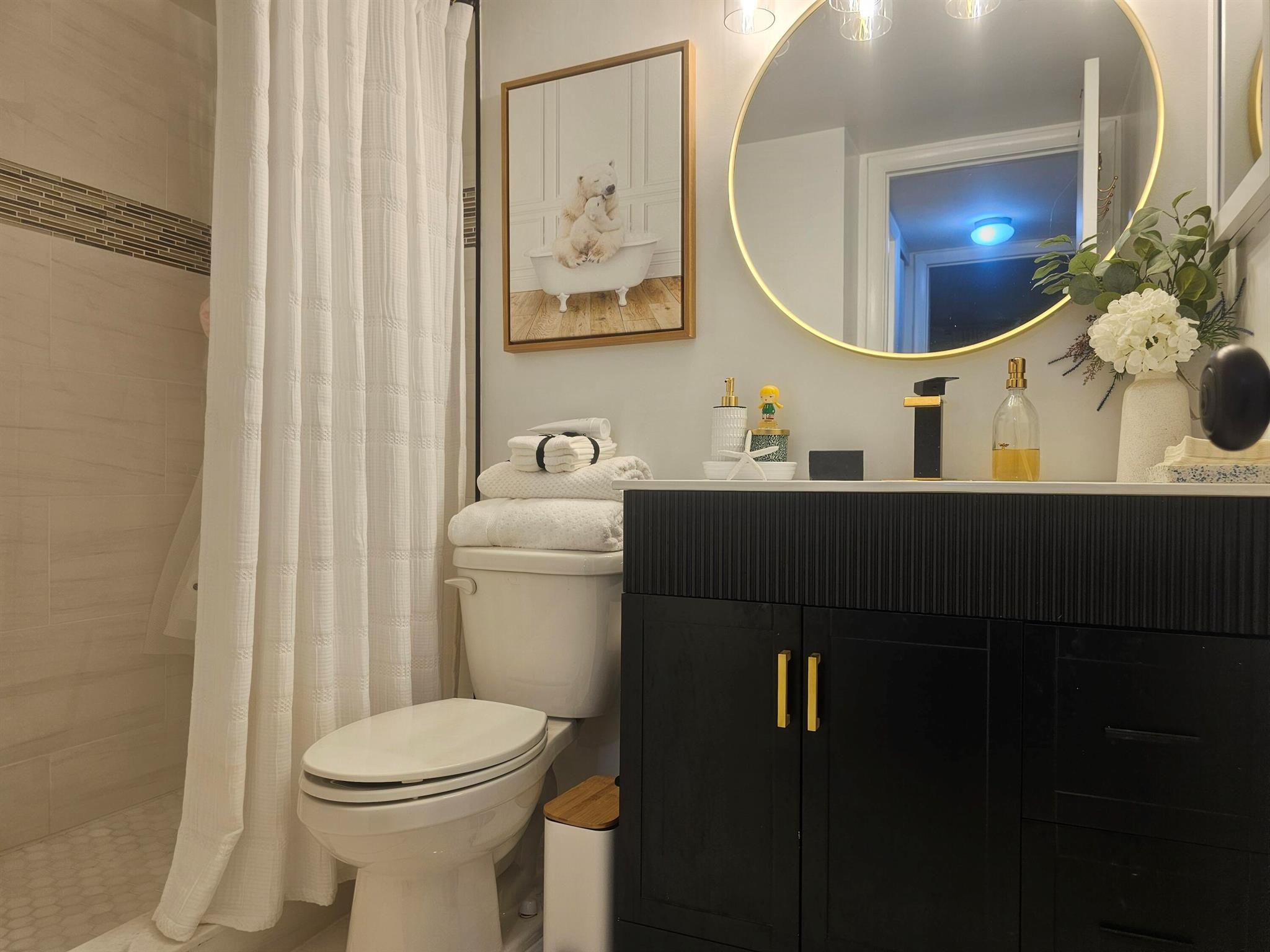 PINE RIDGE III CONDO - Residential