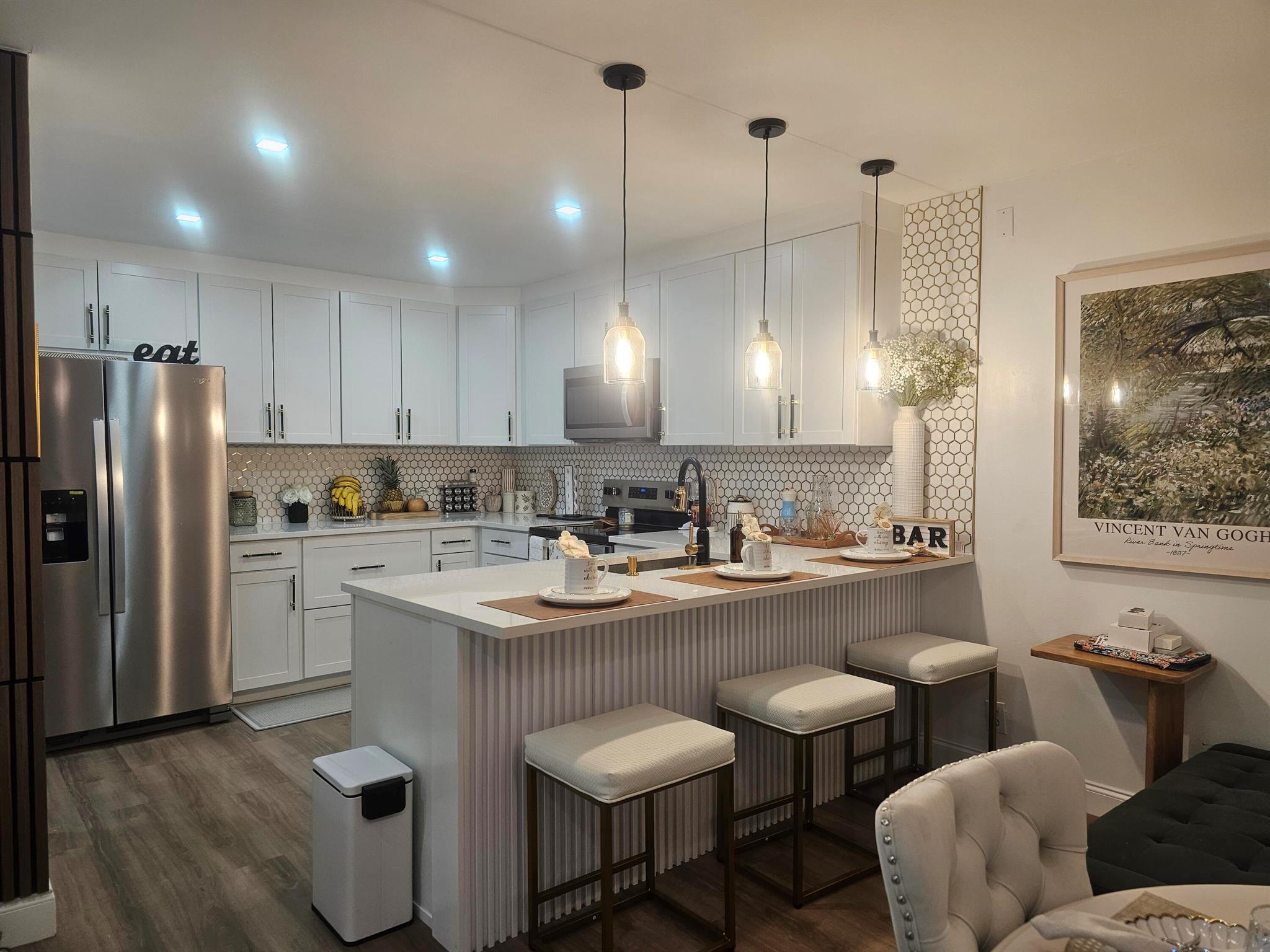 PINE RIDGE III CONDO - Residential