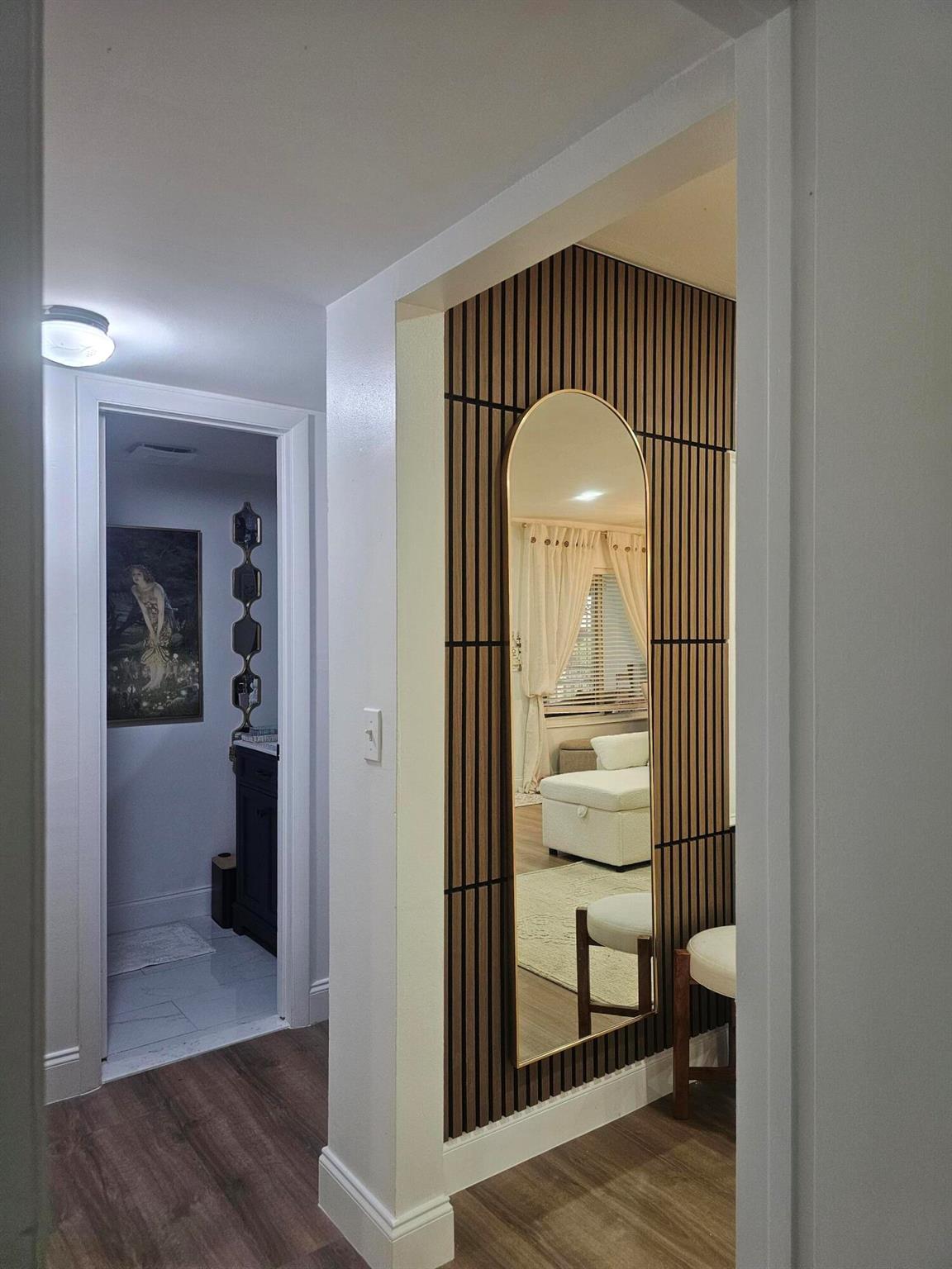 PINE RIDGE III CONDO - Residential