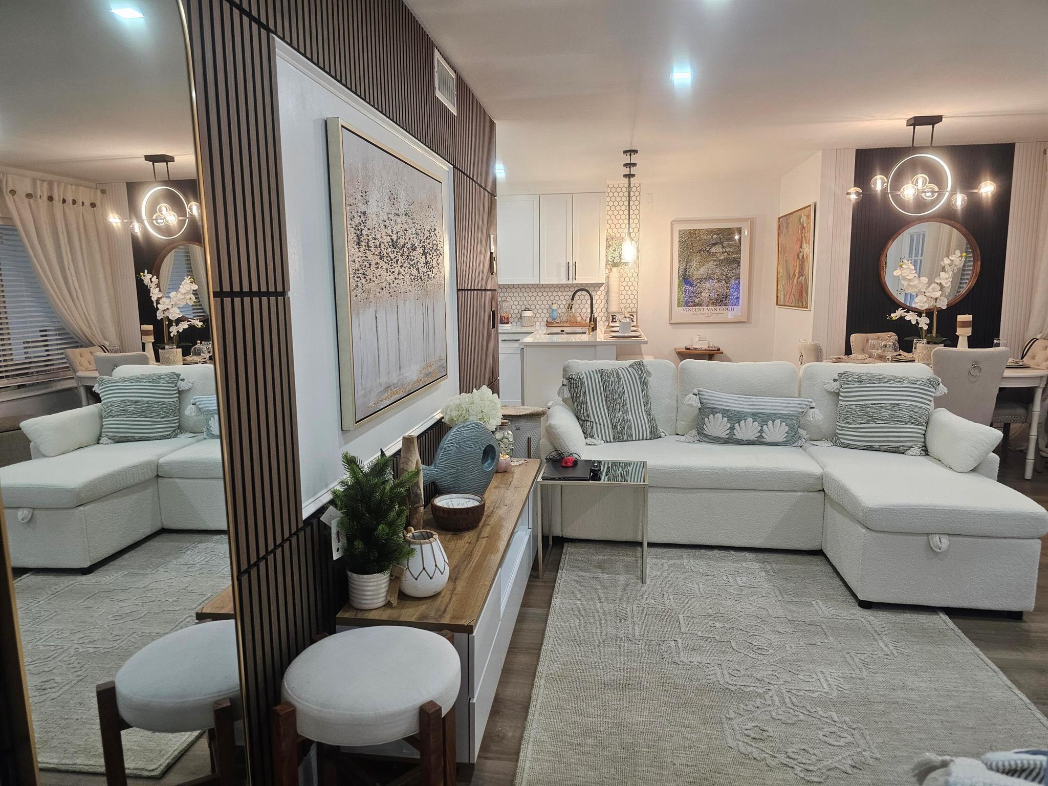 PINE RIDGE III CONDO - Residential