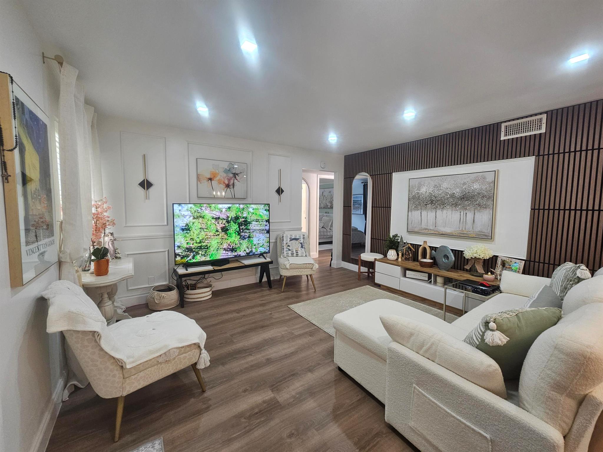 PINE RIDGE III CONDO - Residential