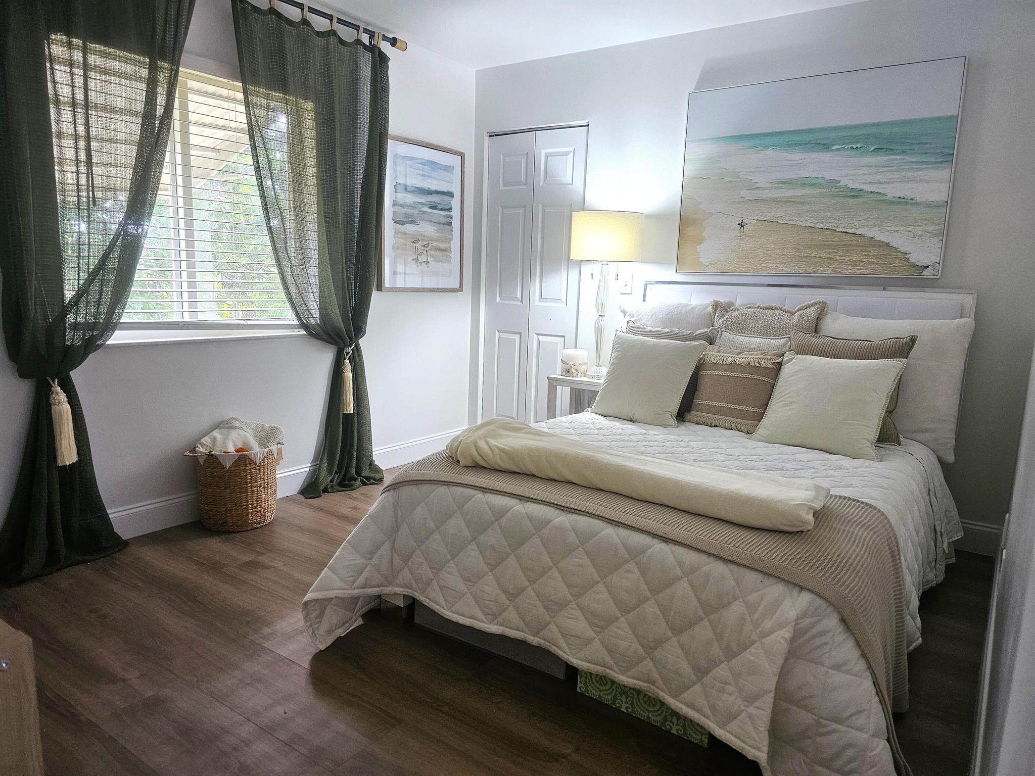 PINE RIDGE III CONDO - Residential