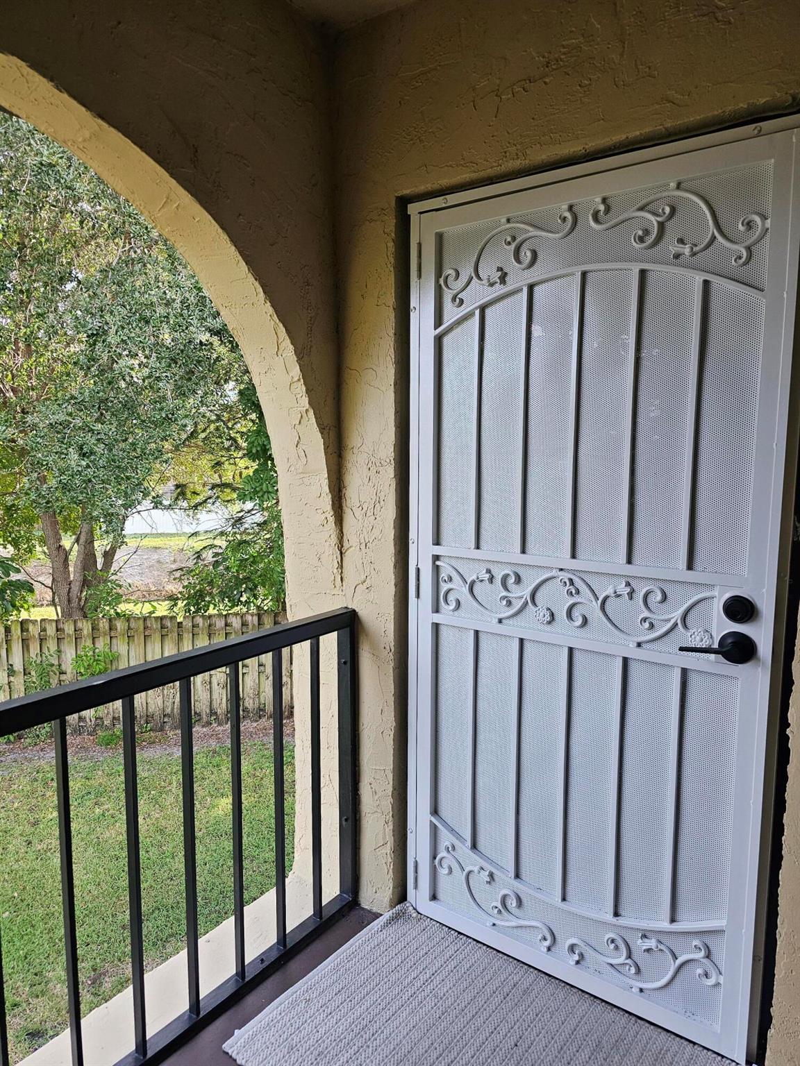 PINE RIDGE III CONDO - Residential