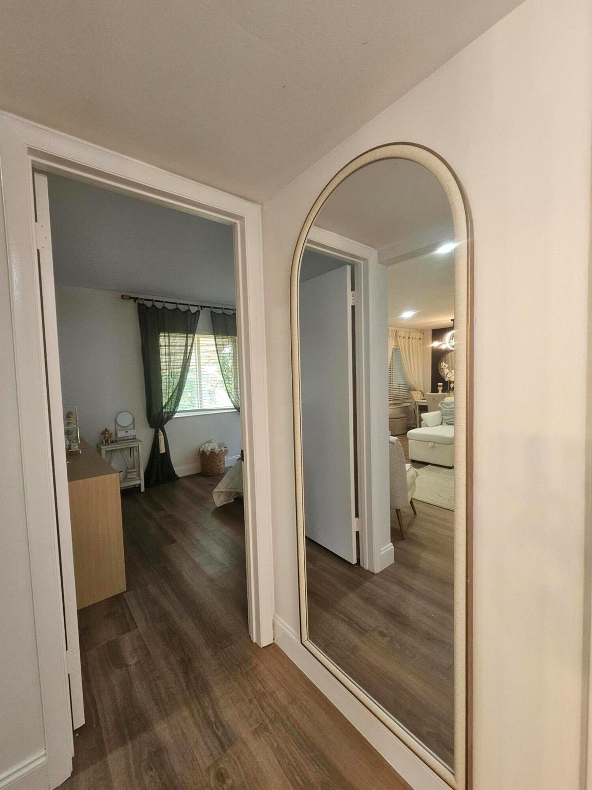 PINE RIDGE III CONDO - Residential