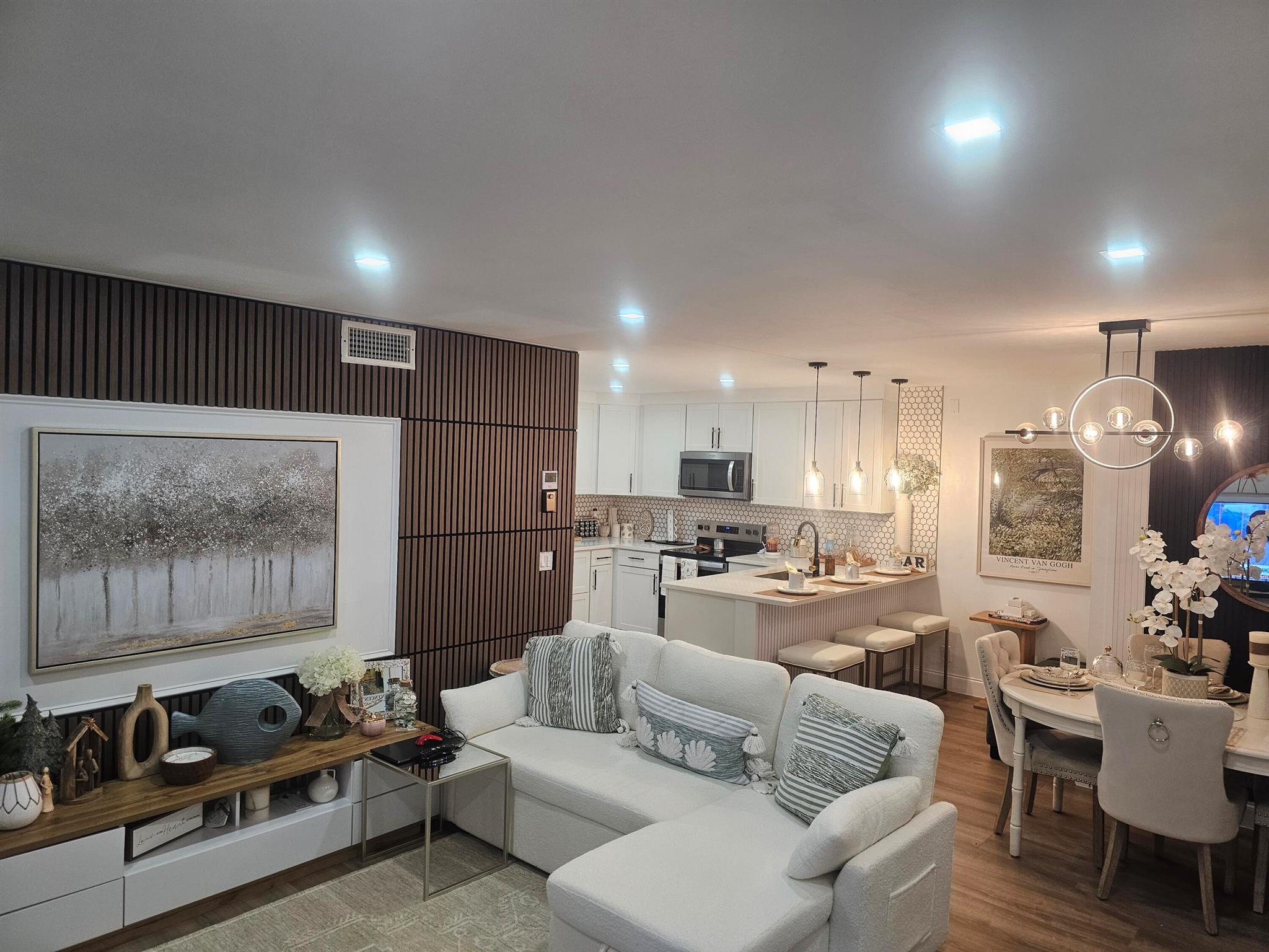 PINE RIDGE III CONDO - Residential