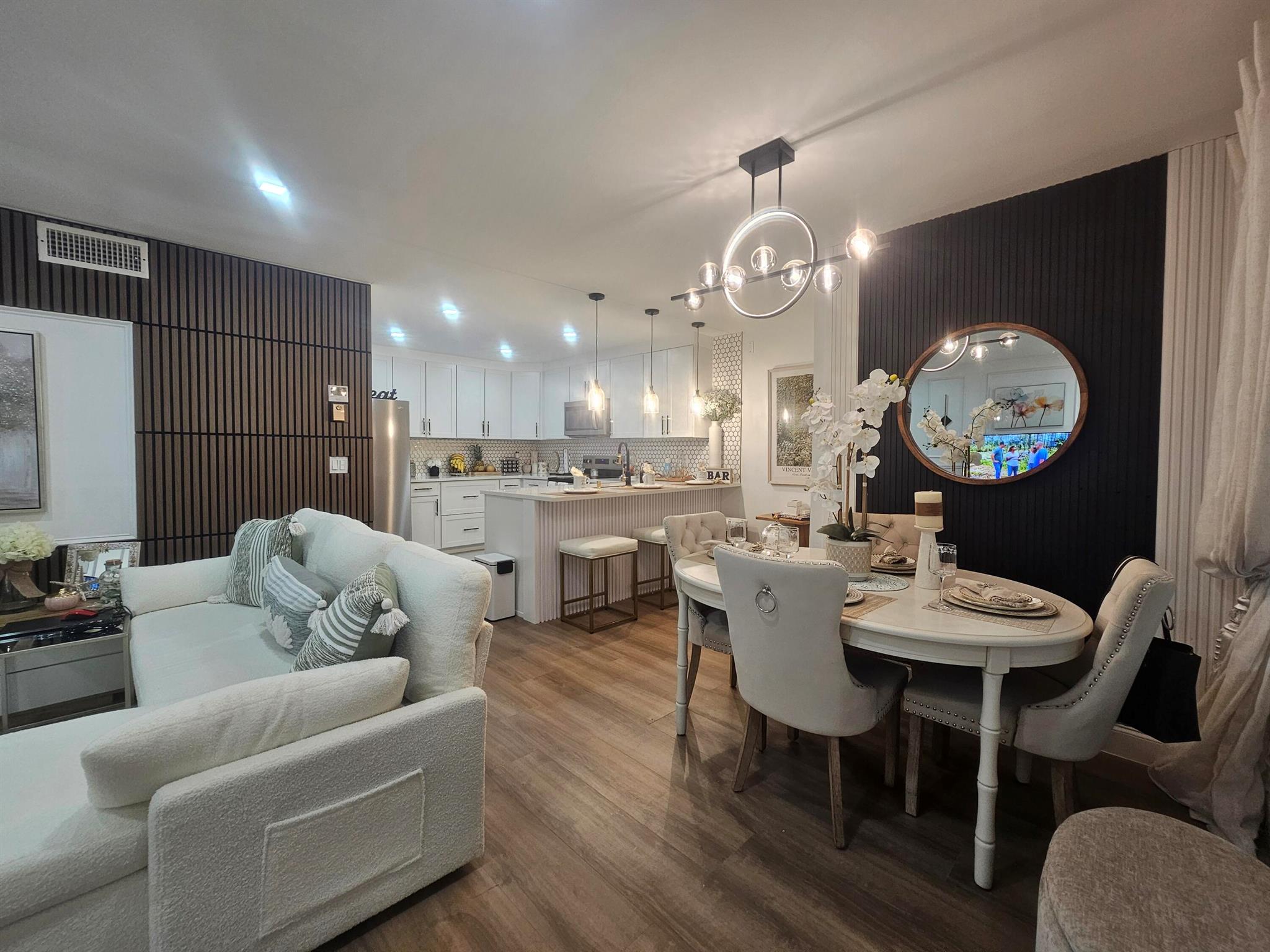 PINE RIDGE III CONDO - Residential