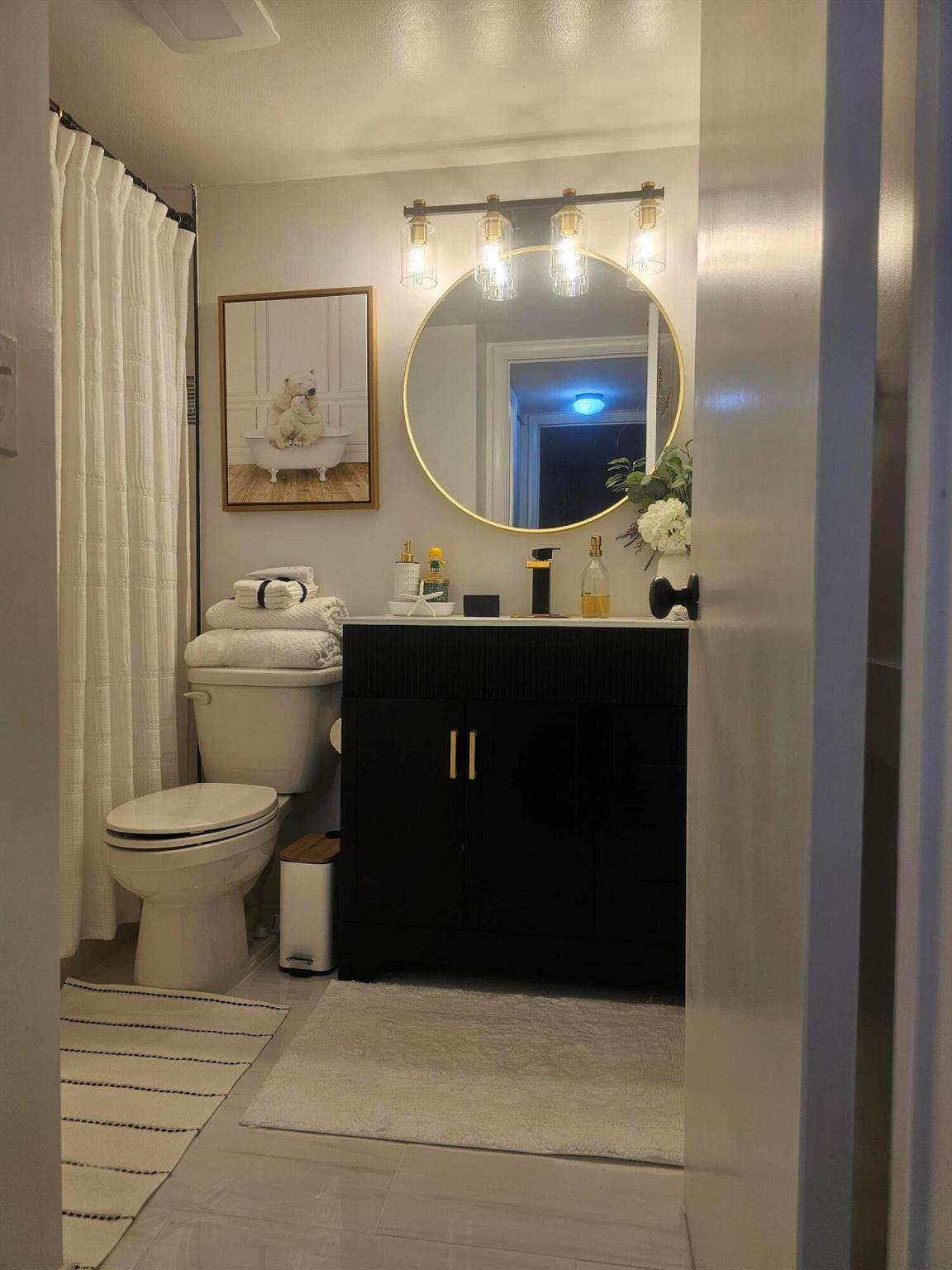 PINE RIDGE III CONDO - Residential